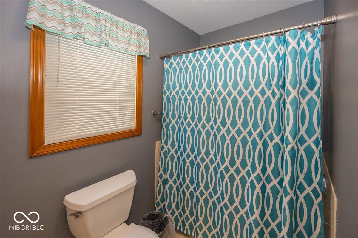 3411 Briar Ridge Way