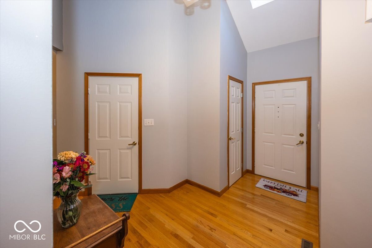 3411 Briar Ridge Way