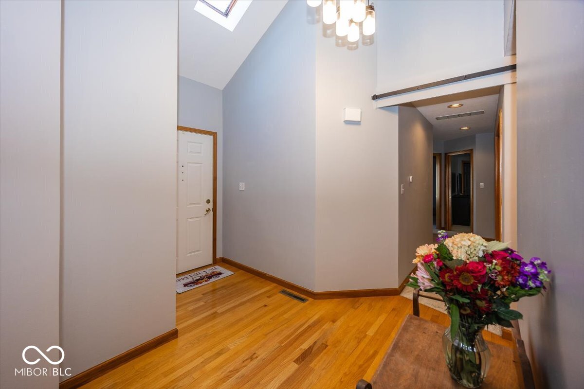 3411 Briar Ridge Way