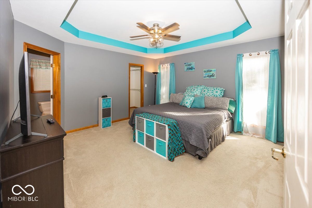 3411 Briar Ridge Way