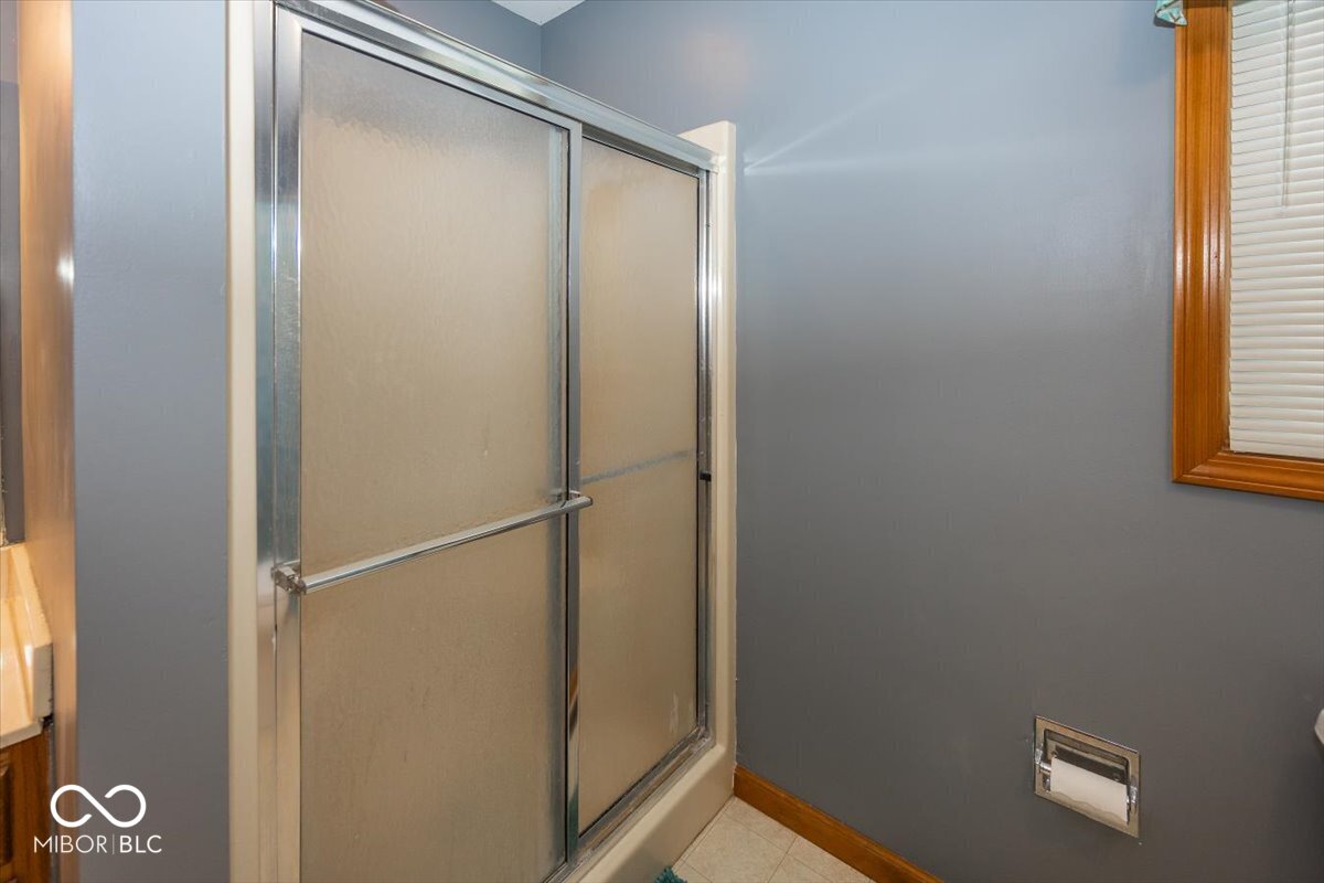 3411 Briar Ridge Way