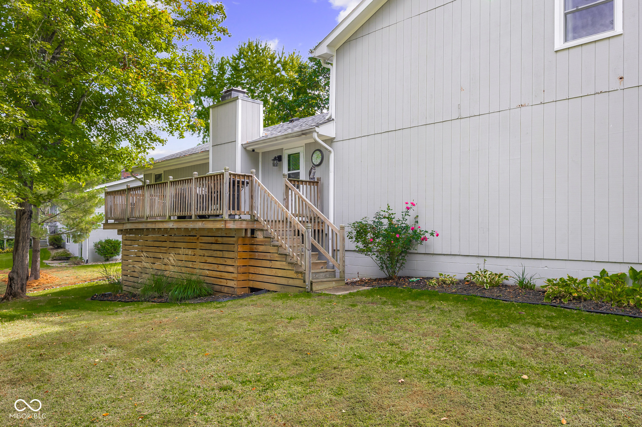 950 Countryside Lane