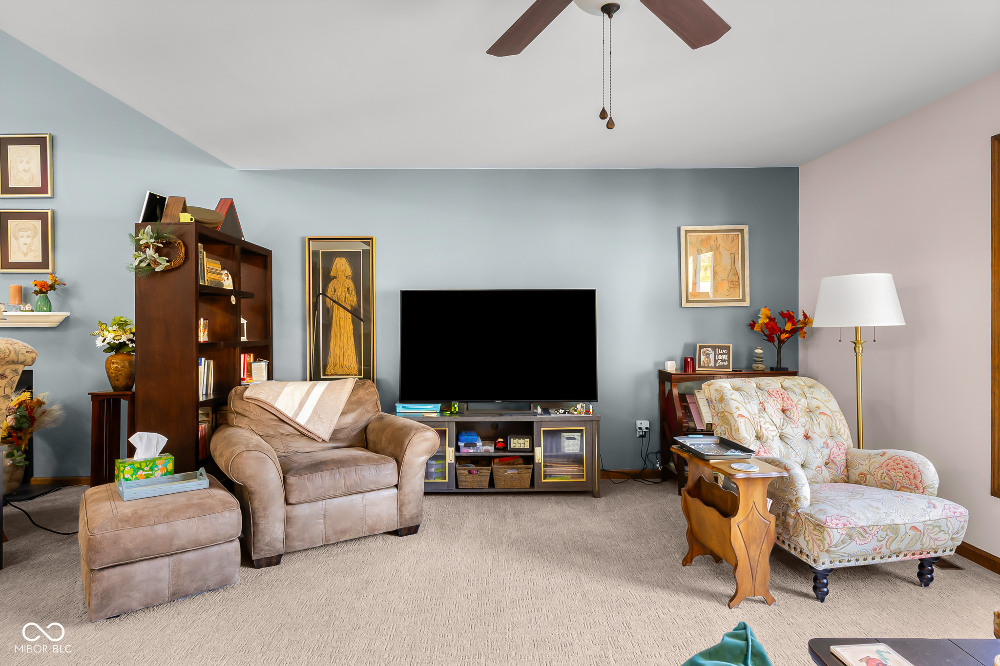1050 Rocky Ford Drive