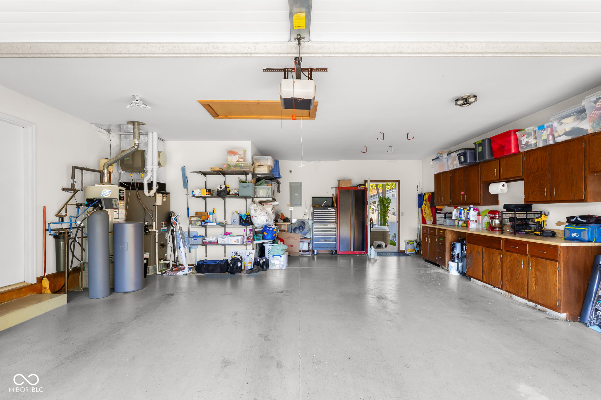 1050 Rocky Ford Drive