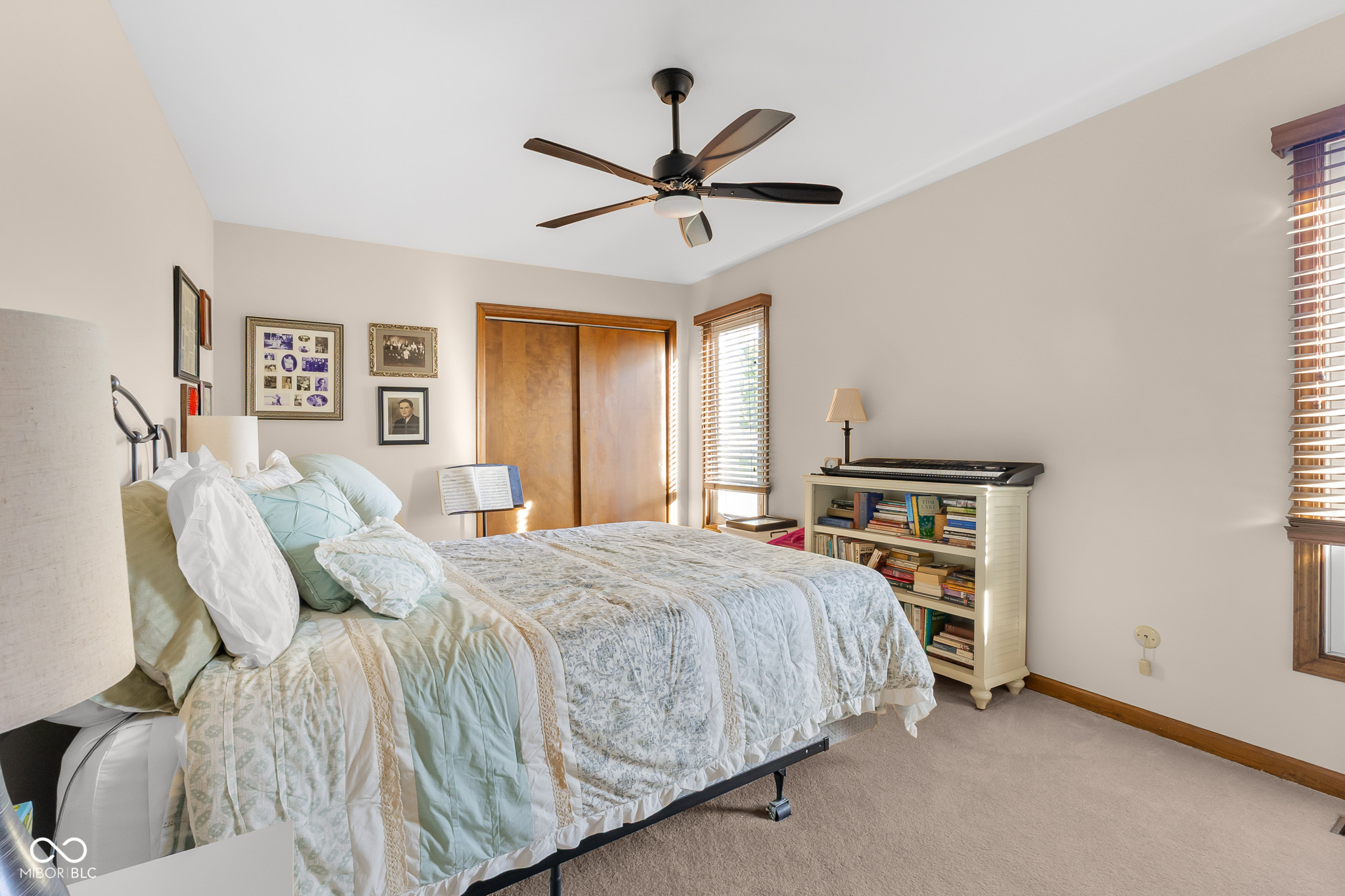 1050 Rocky Ford Drive