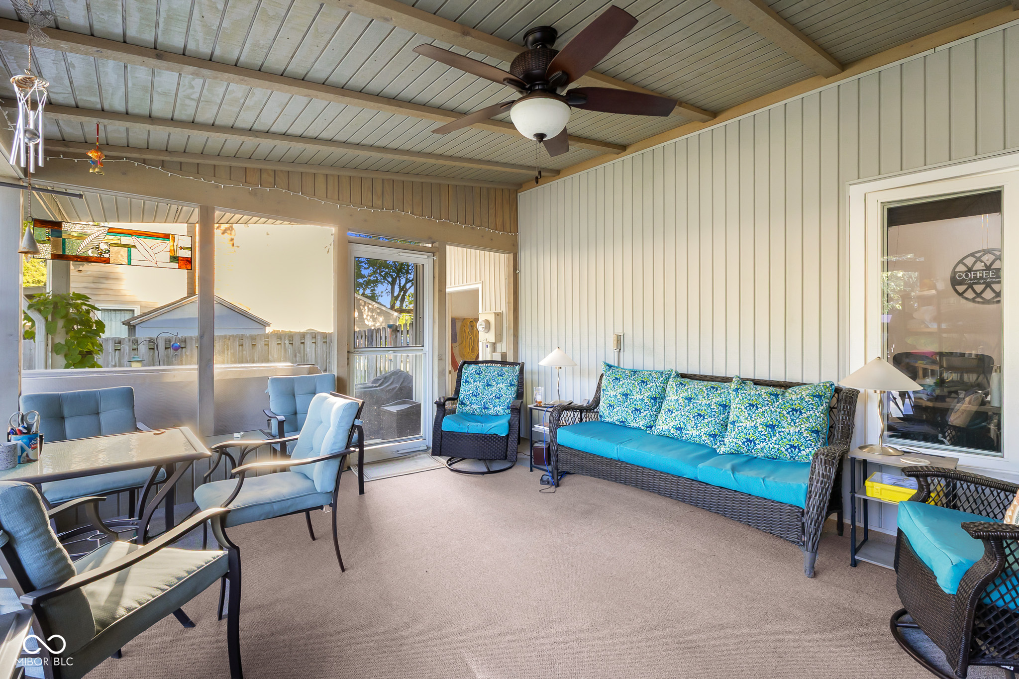 1050 Rocky Ford Drive