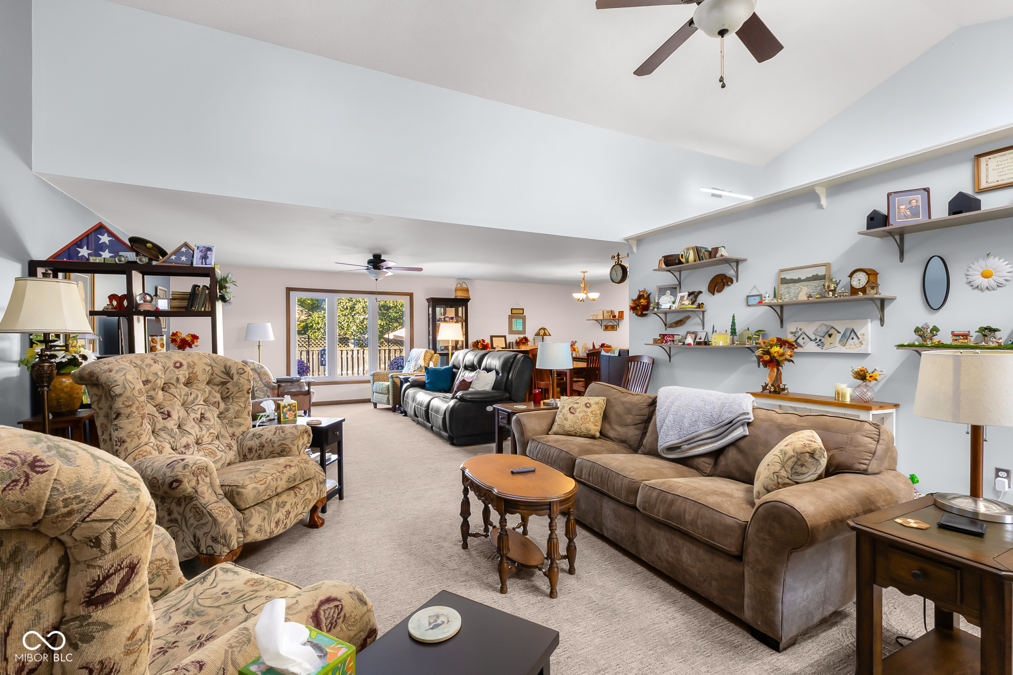 1050 Rocky Ford Drive