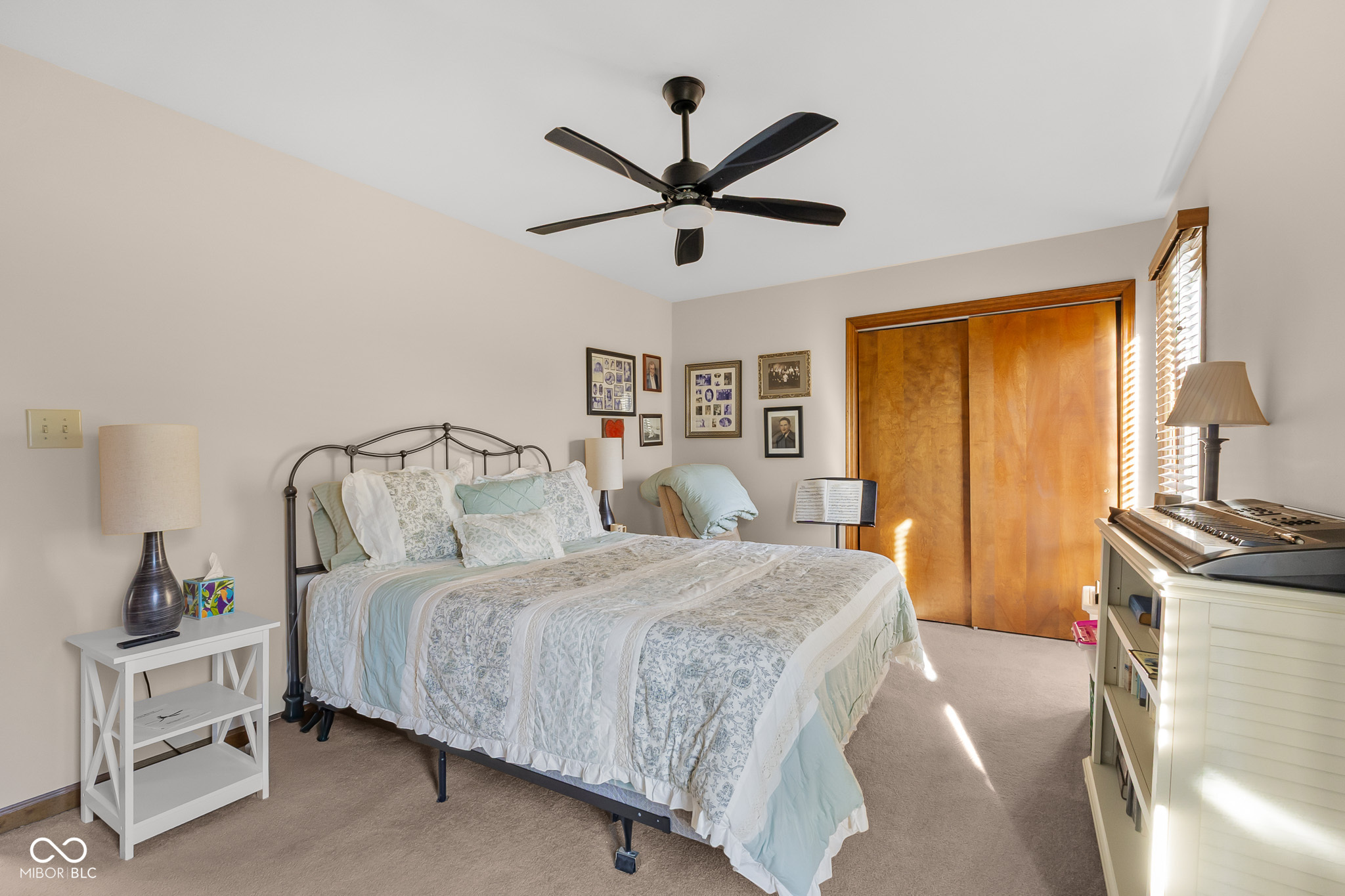 1050 Rocky Ford Drive