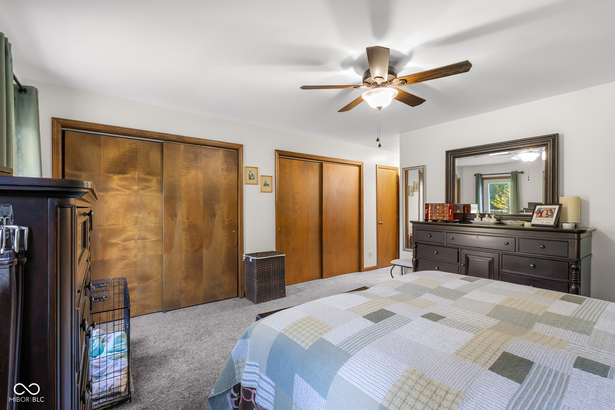 1050 Rocky Ford Drive