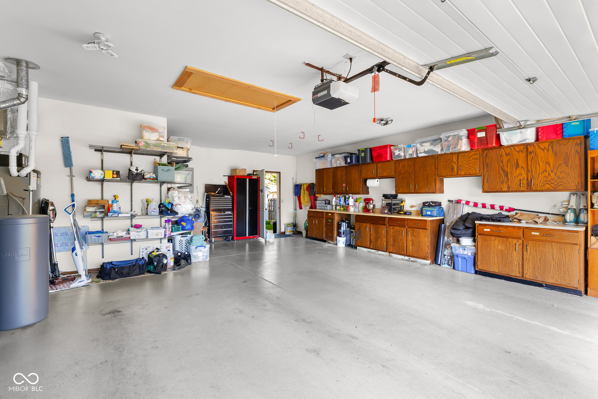 1050 Rocky Ford Drive