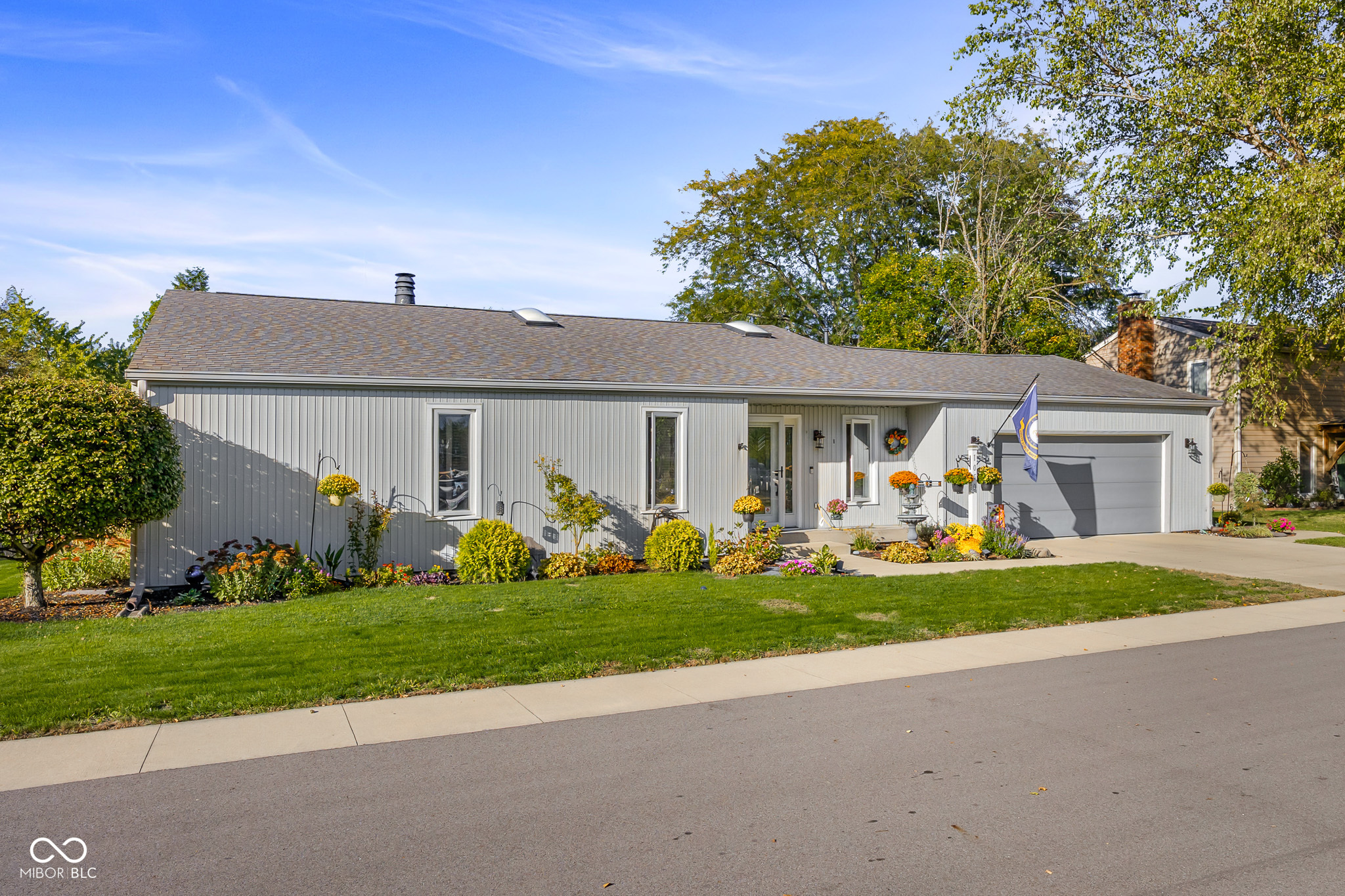 1050 Rocky Ford Drive