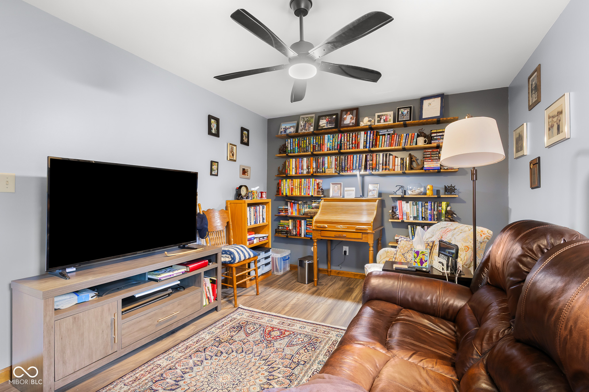 1050 Rocky Ford Drive