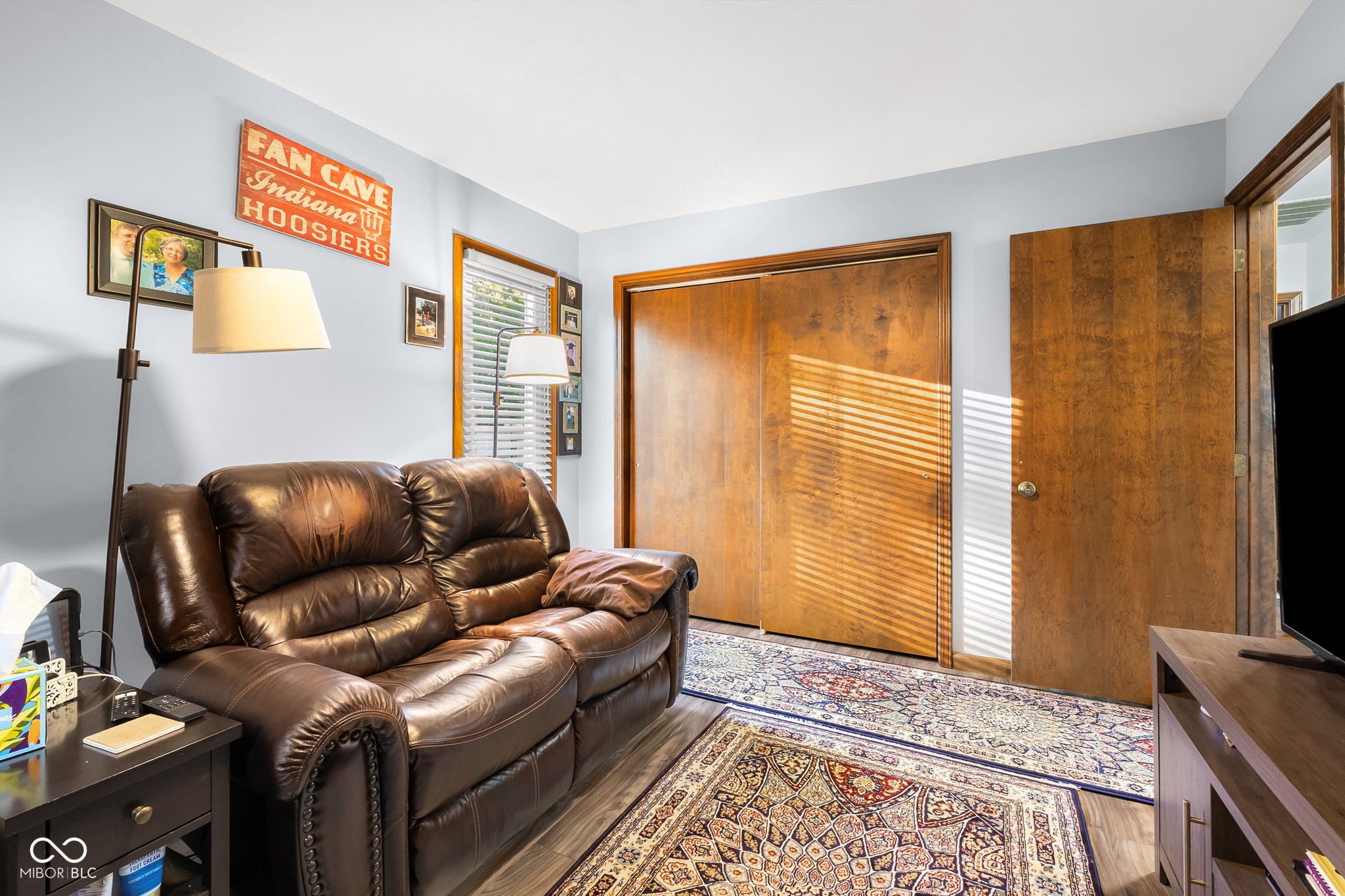 1050 Rocky Ford Drive