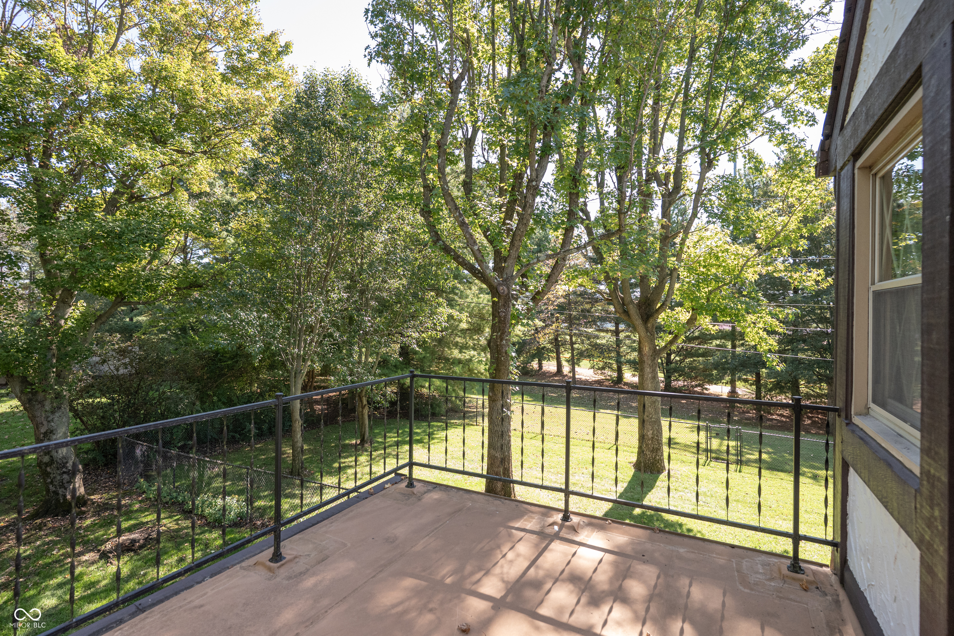 528 Robin Hood Drive