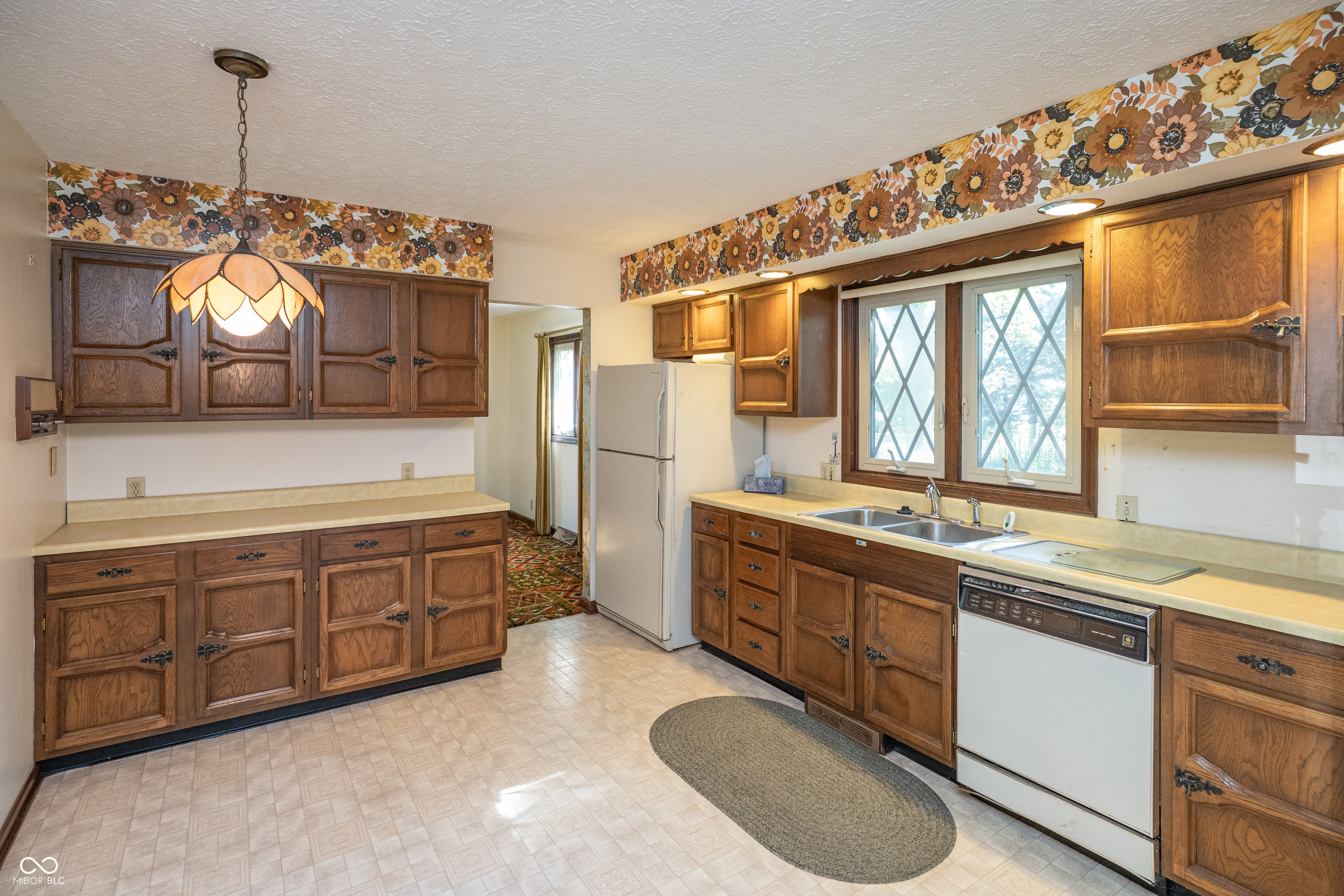 528 Robin Hood Drive