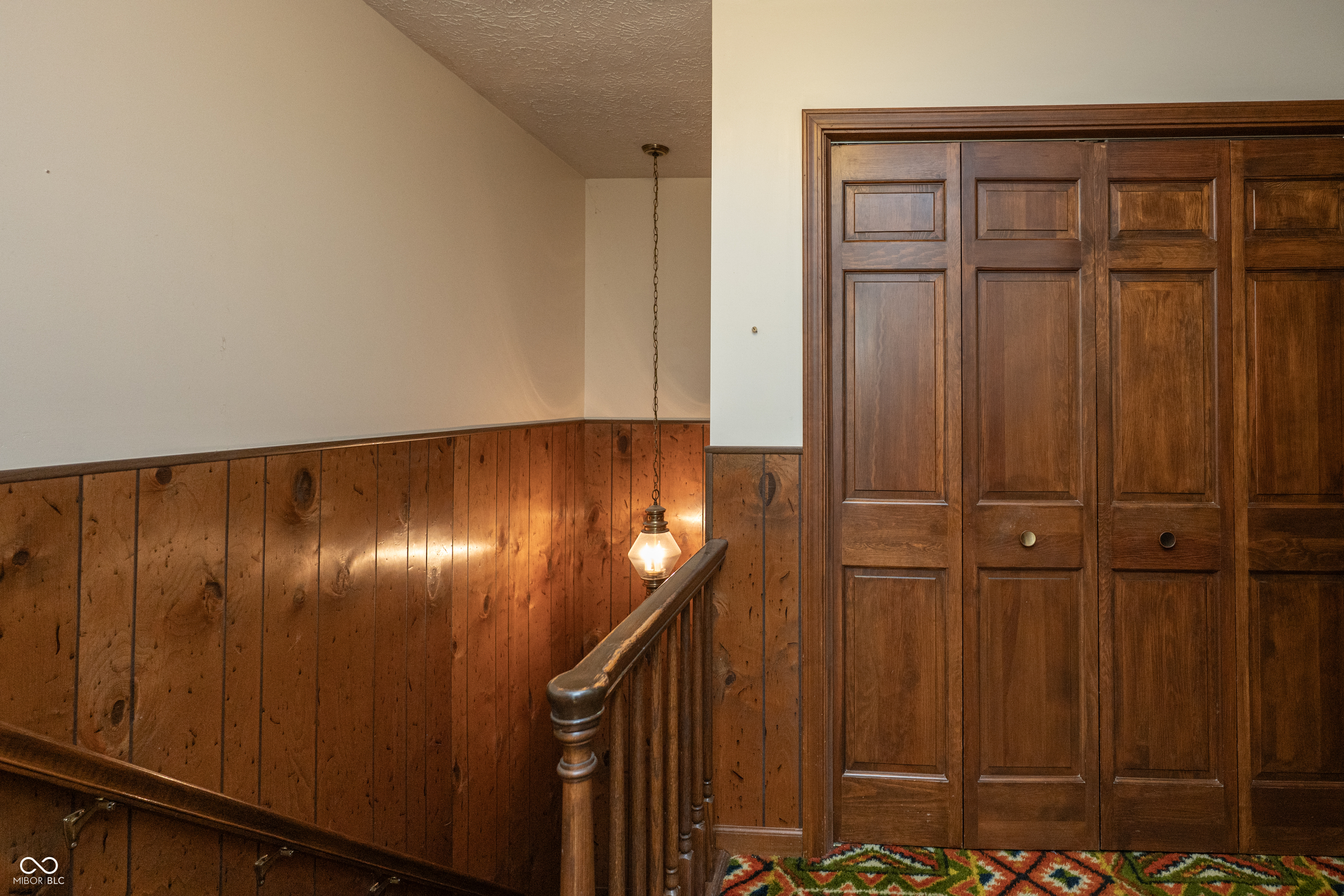 528 Robin Hood Drive