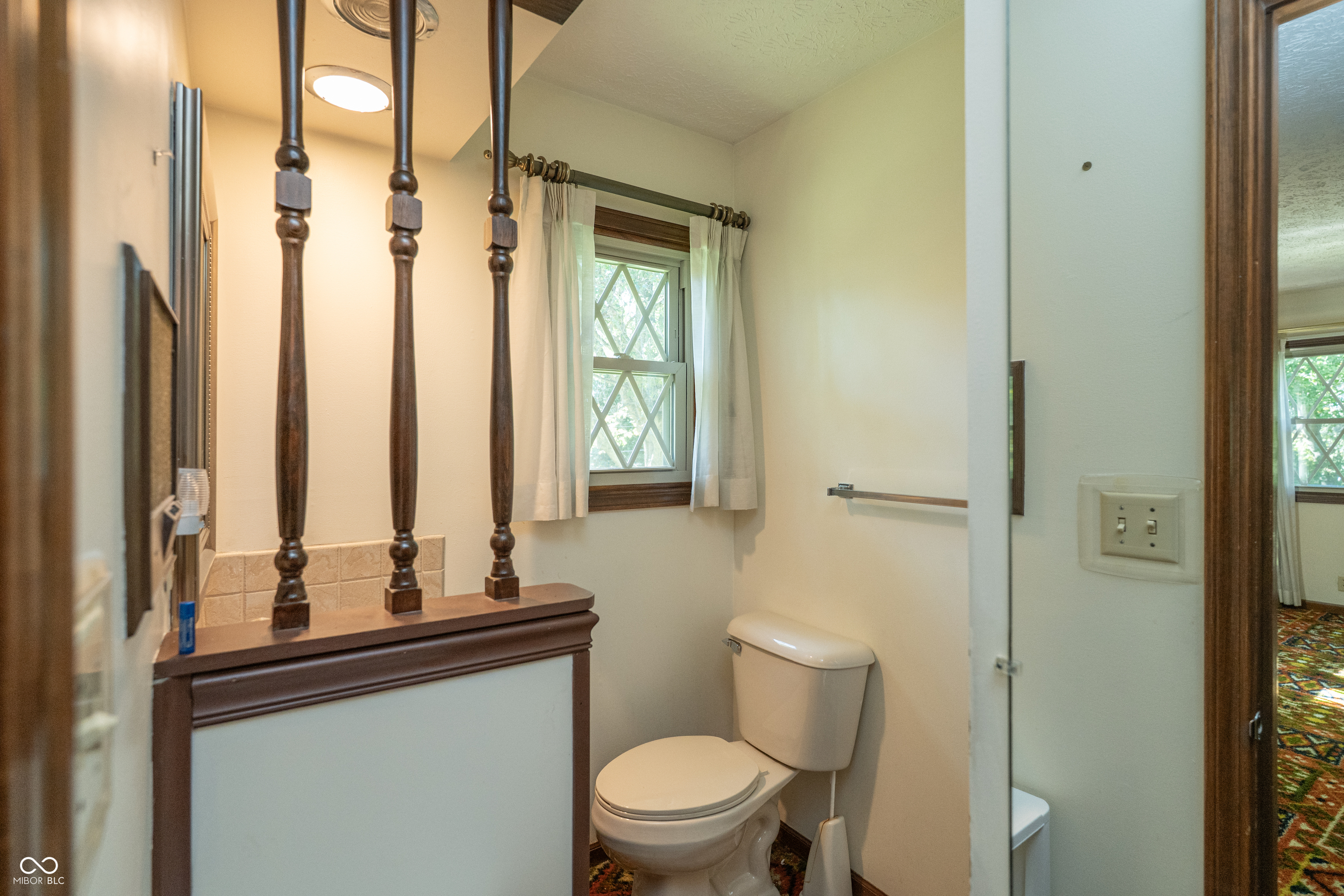 528 Robin Hood Drive