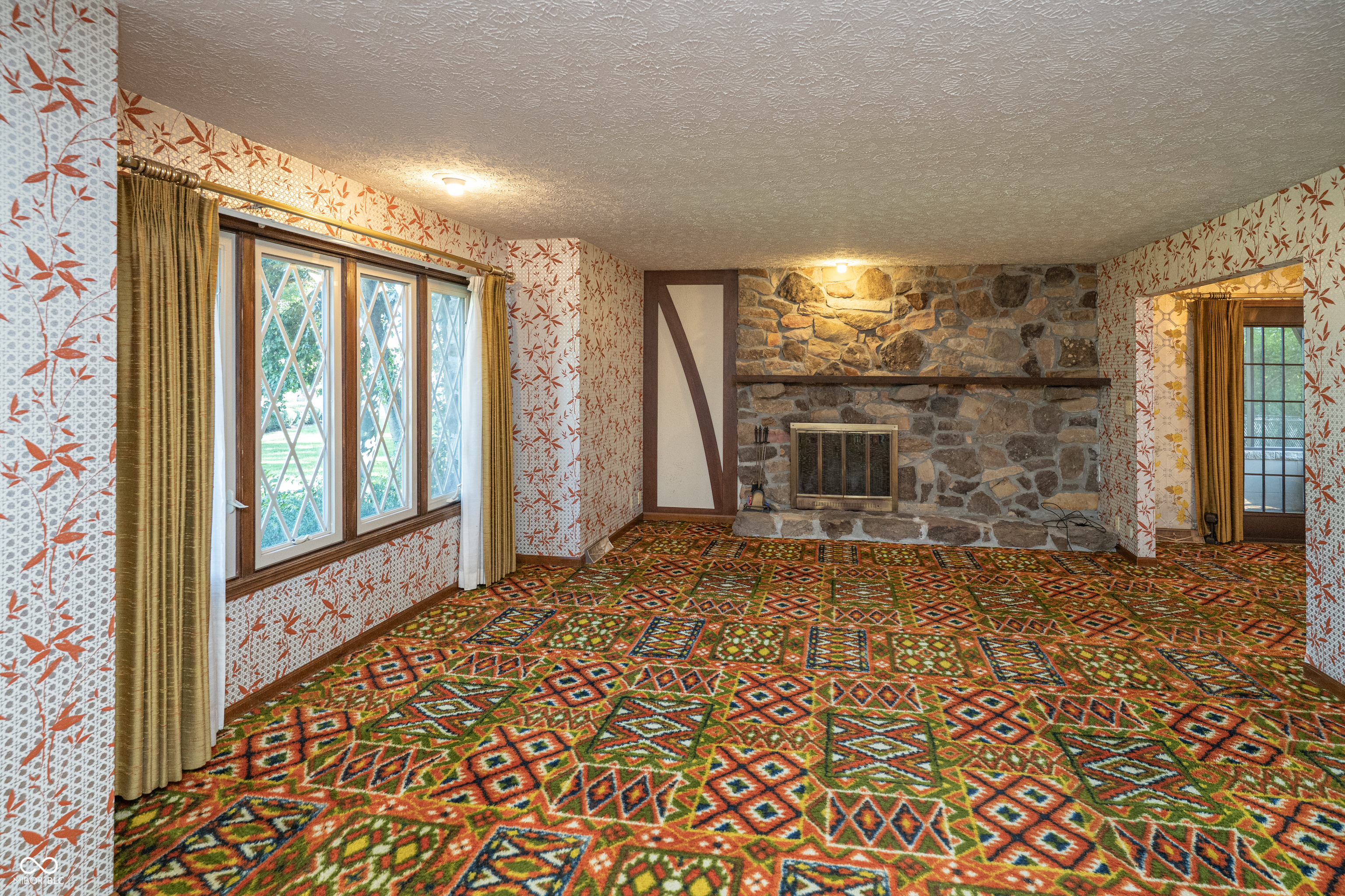 528 Robin Hood Drive