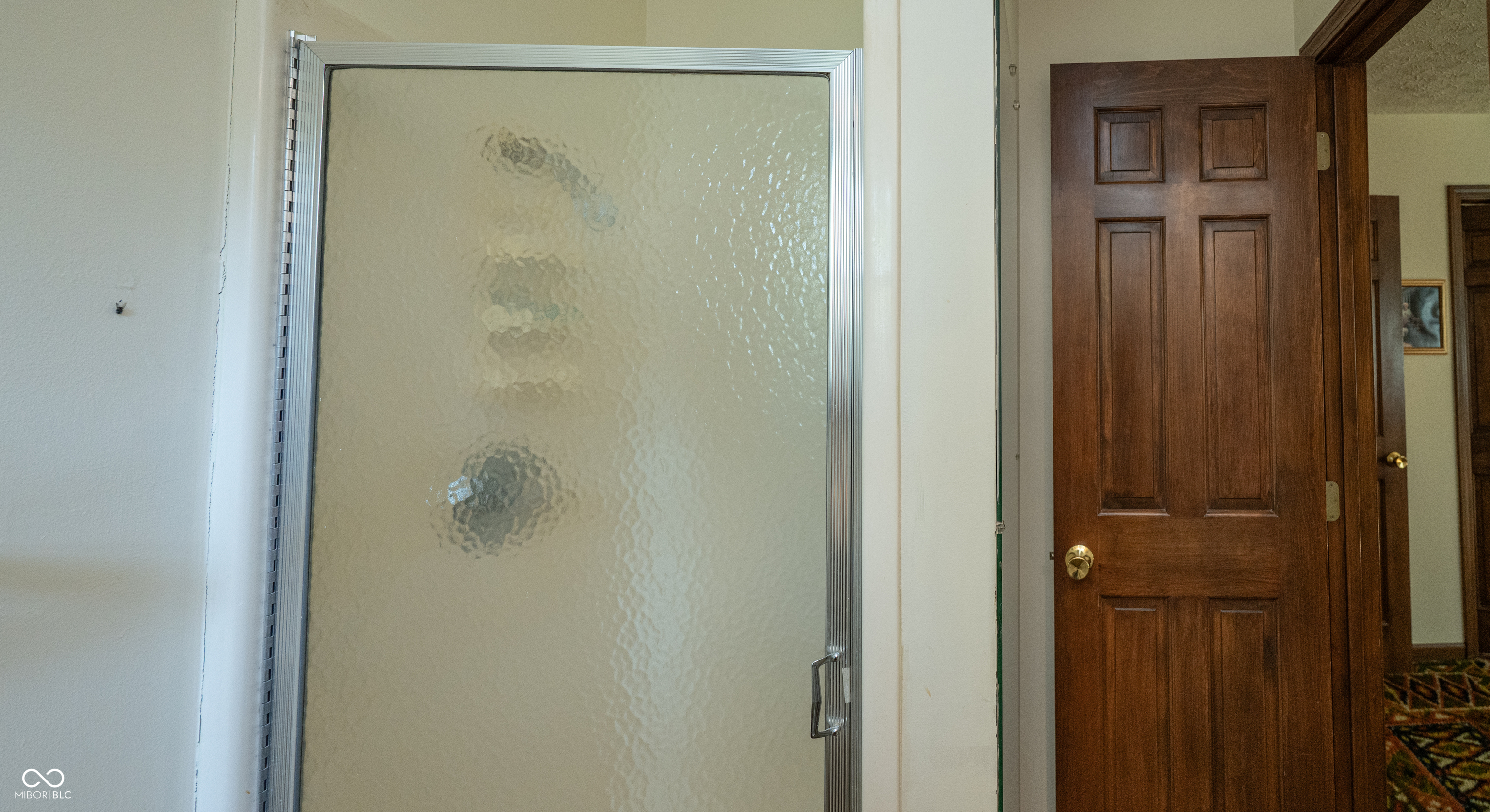 528 Robin Hood Drive