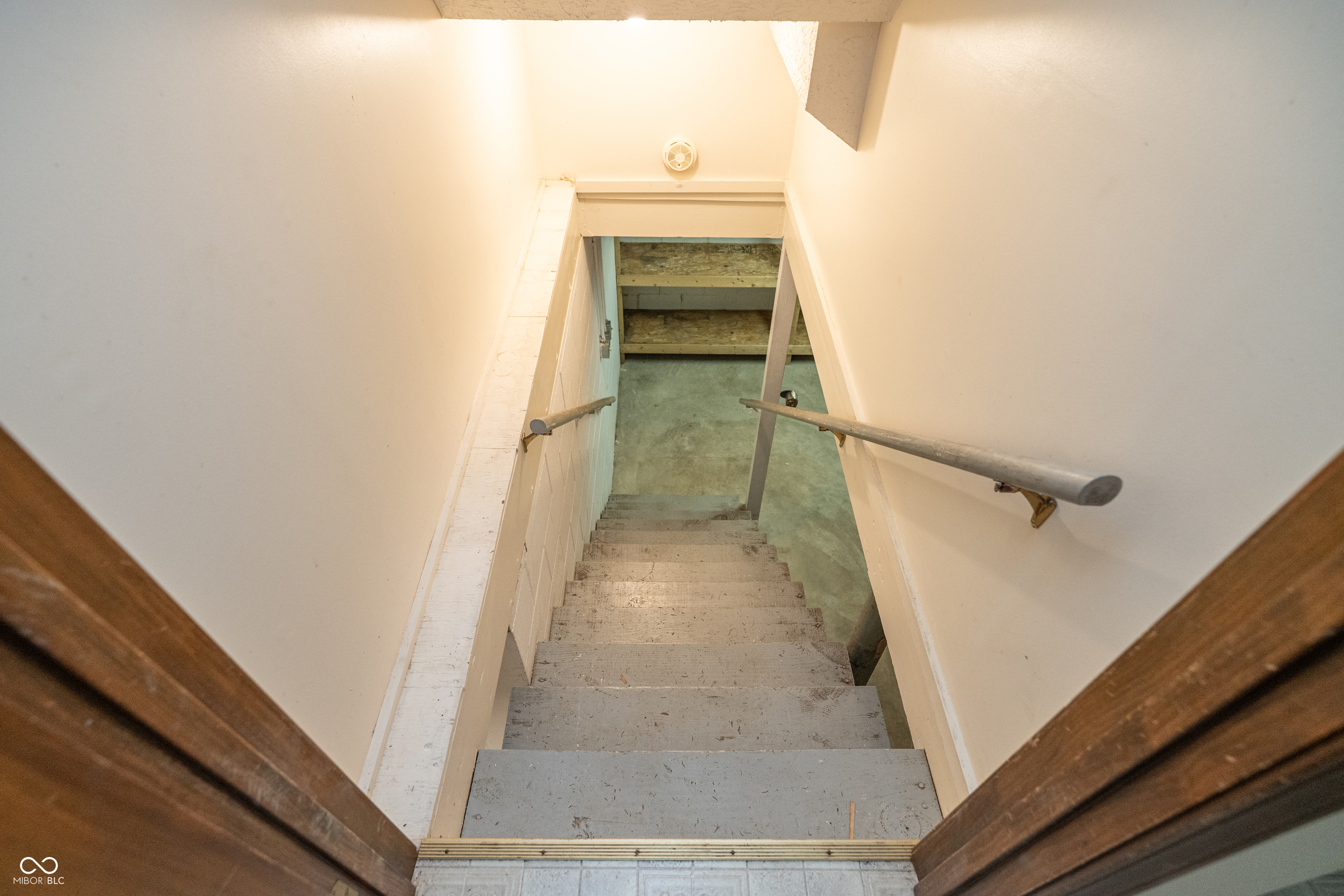 528 Robin Hood Drive