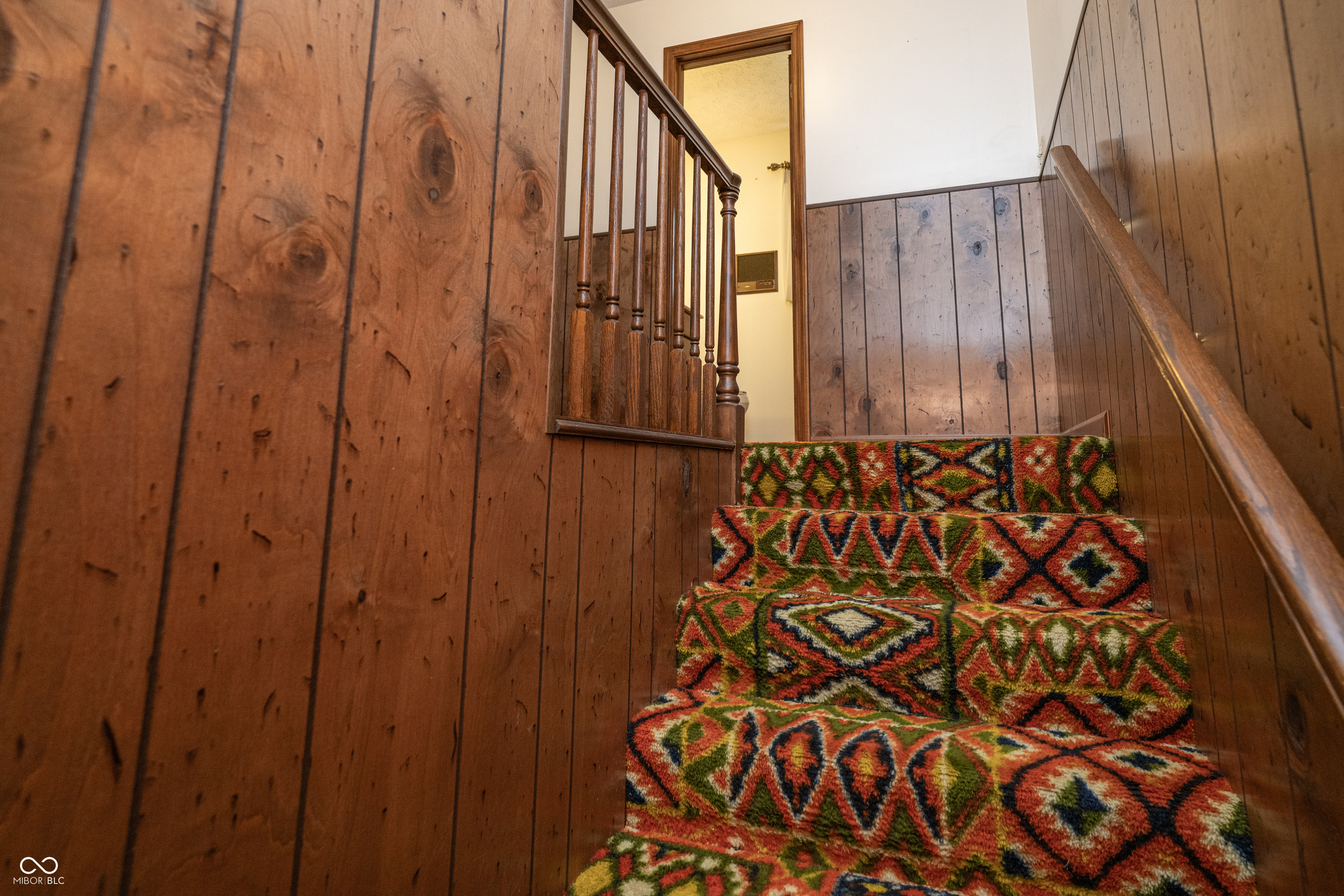 528 Robin Hood Drive