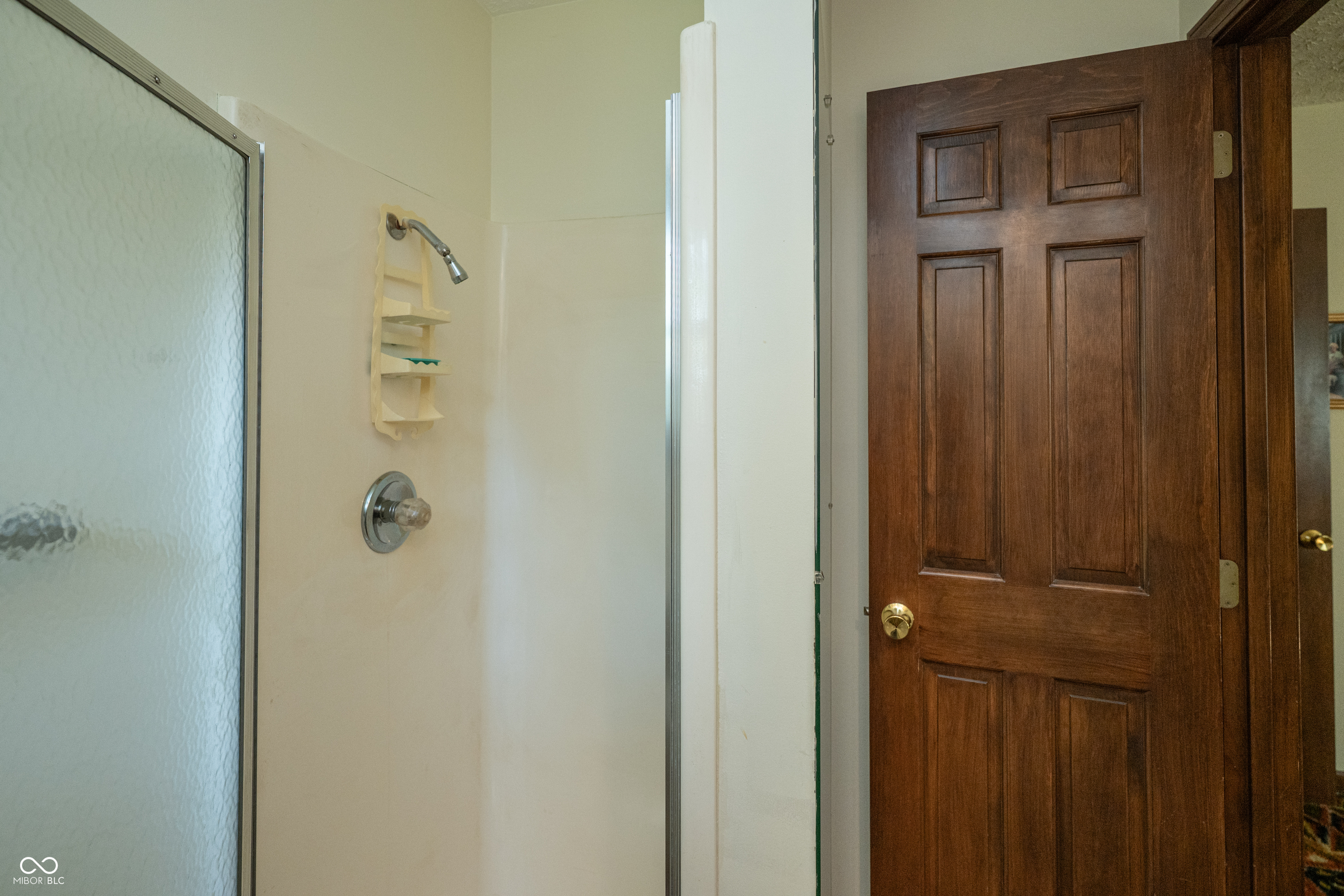 528 Robin Hood Drive