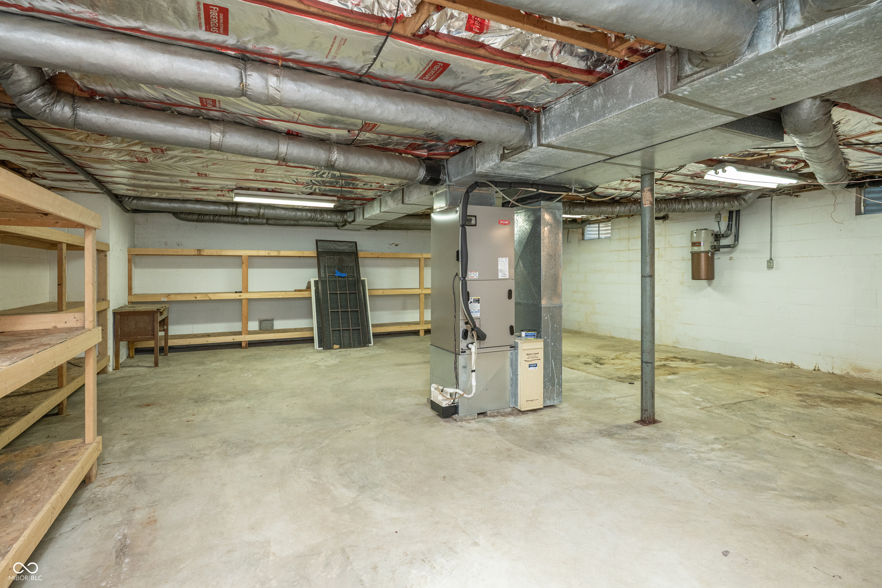 528 Robin Hood Drive