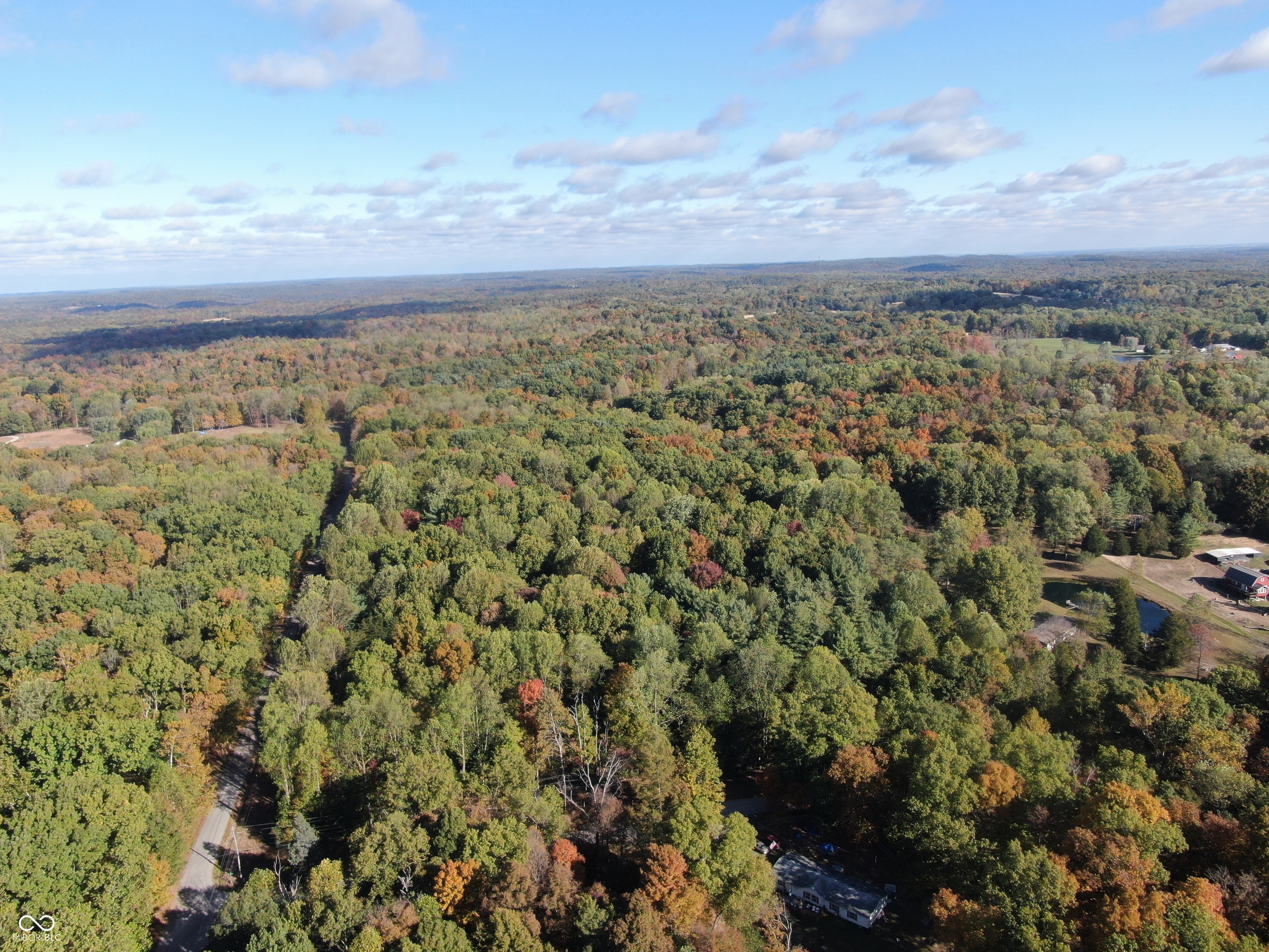 6913 Poplar Grove Road