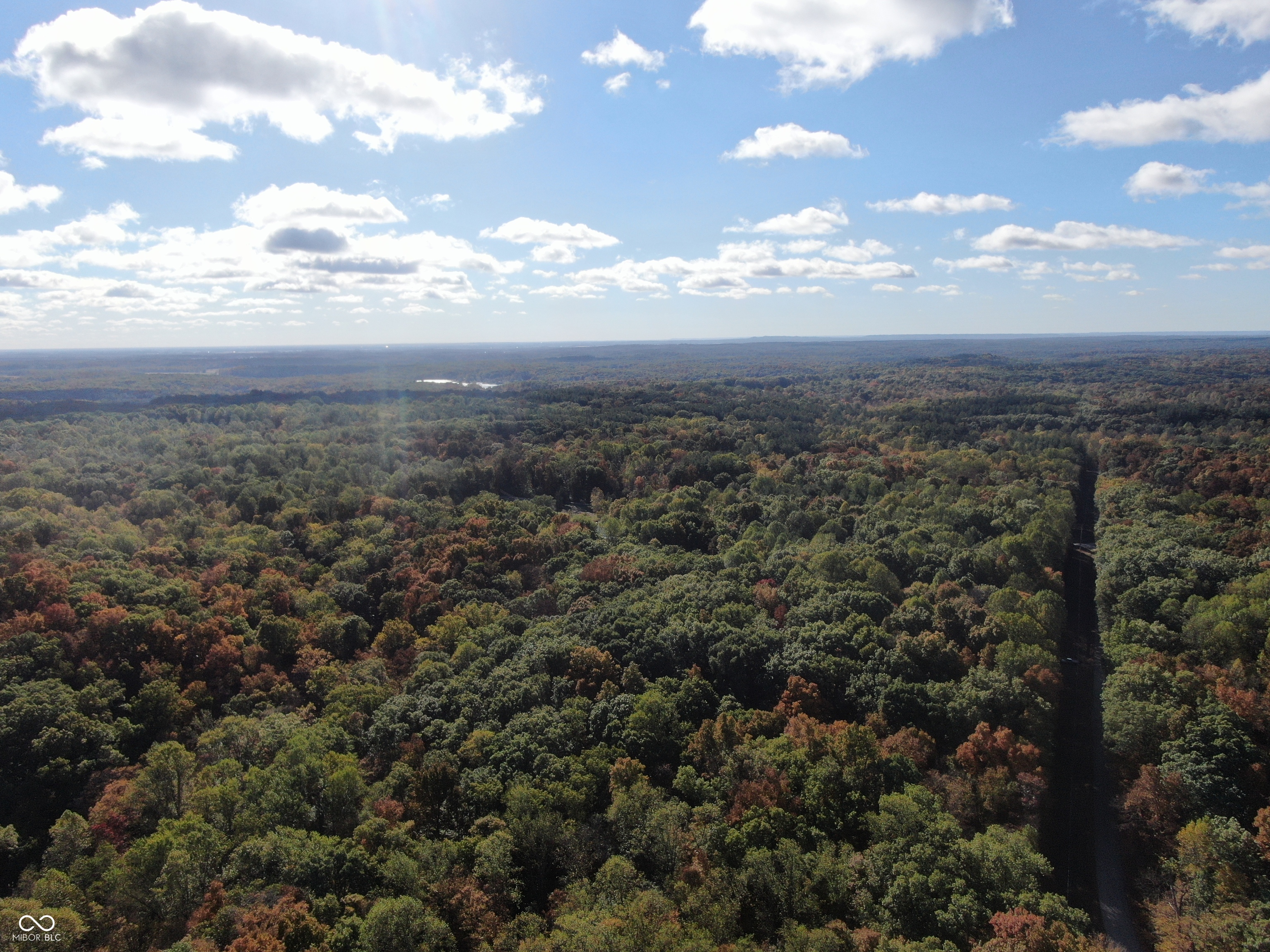 6913 Poplar Grove Road