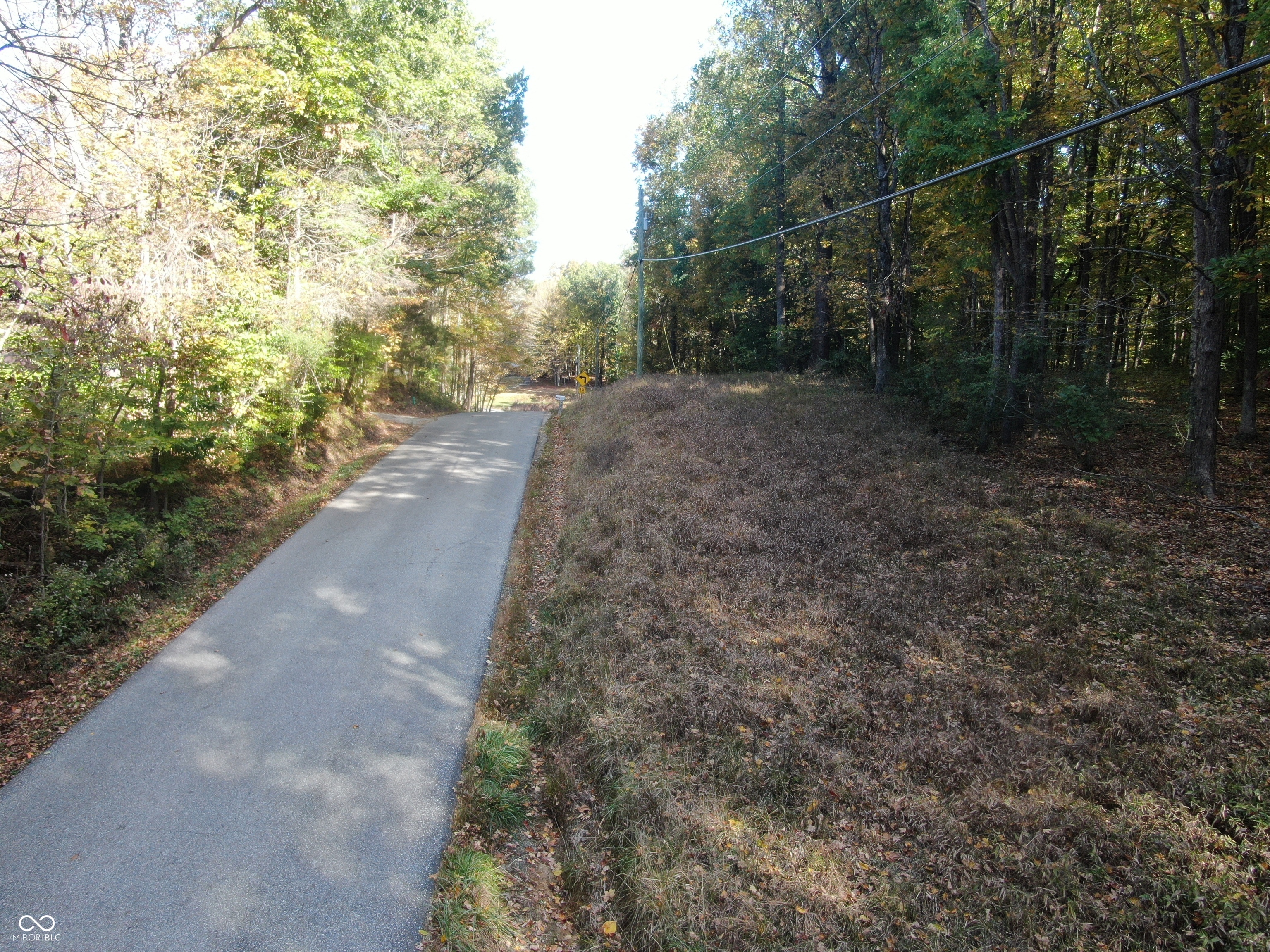 6913 Poplar Grove Road