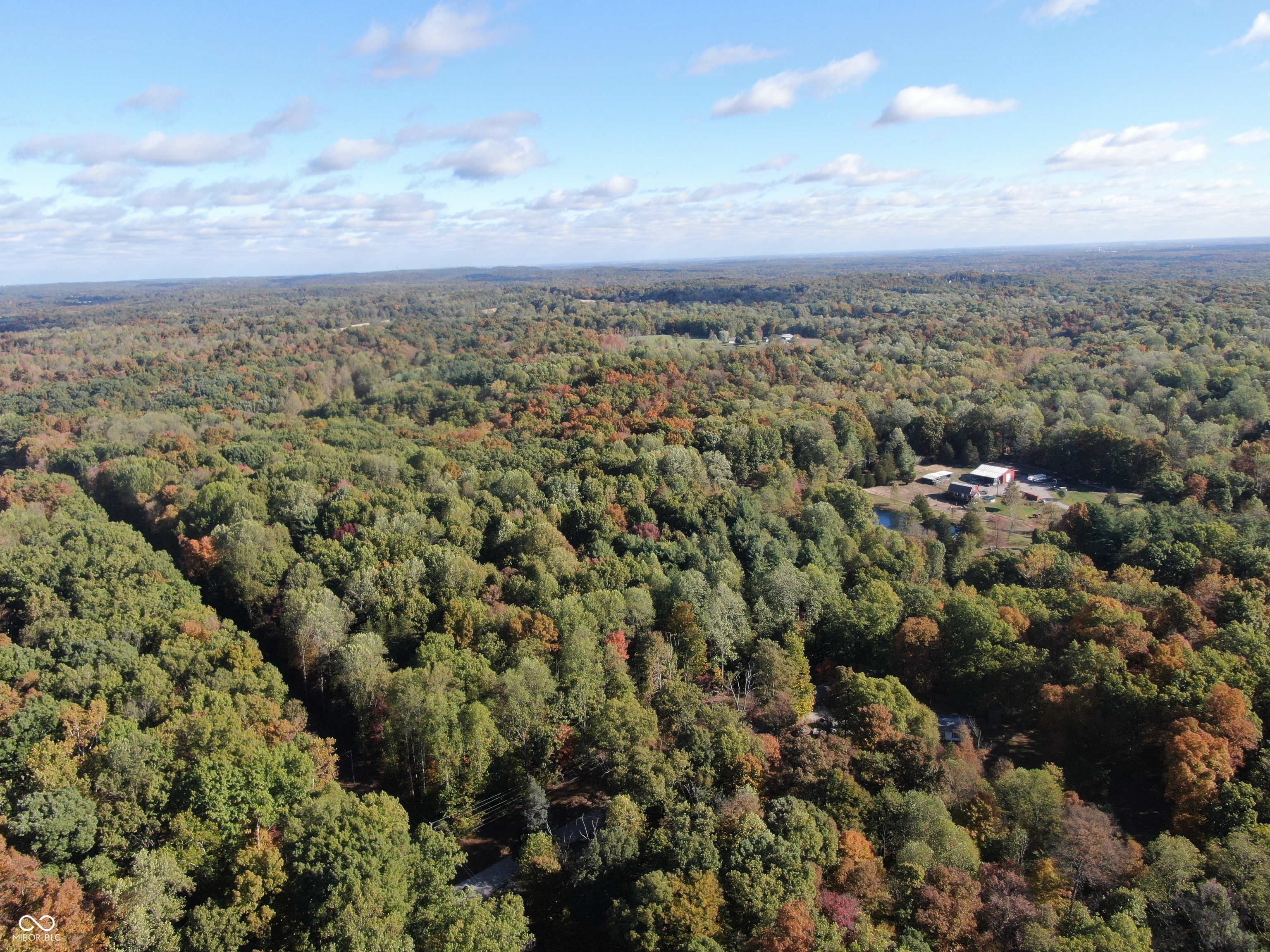 6913 Poplar Grove Road