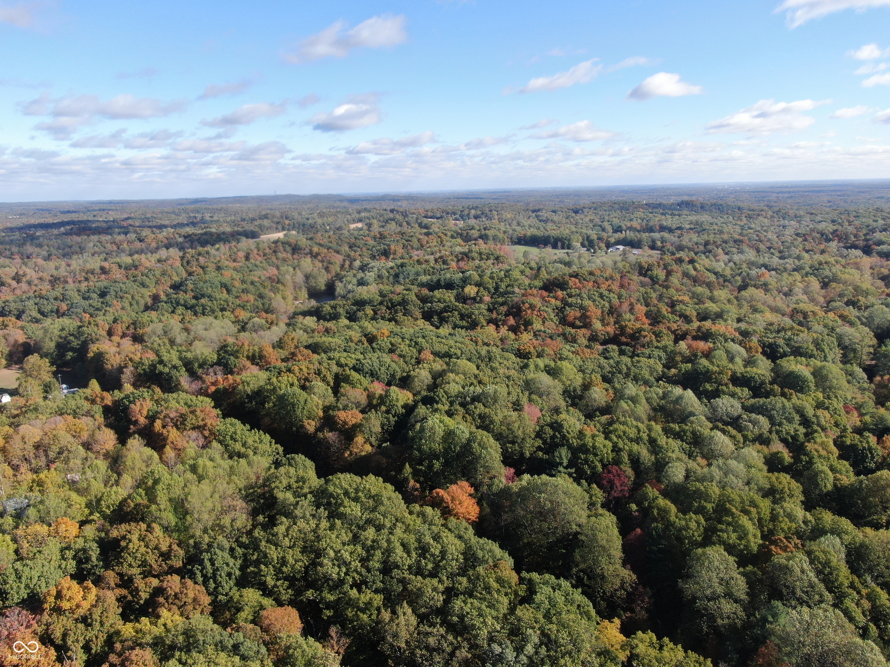 6913 Poplar Grove Road