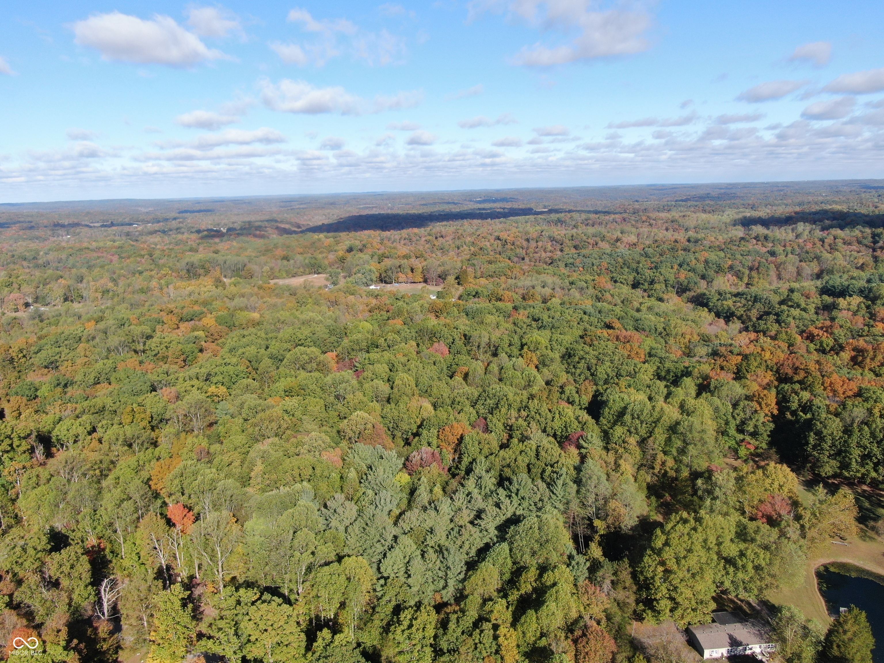 6913 Poplar Grove Road