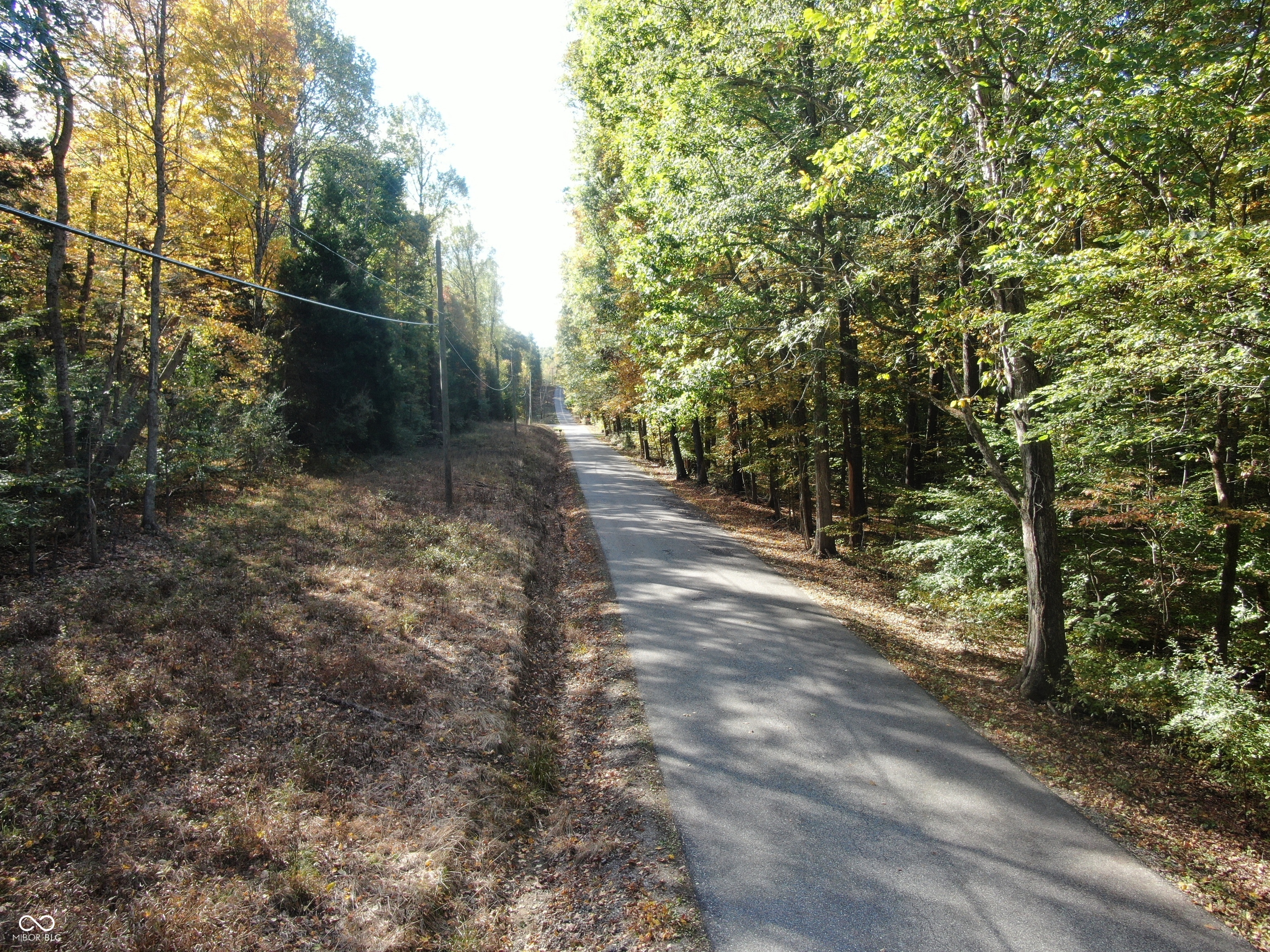 6913 Poplar Grove Road