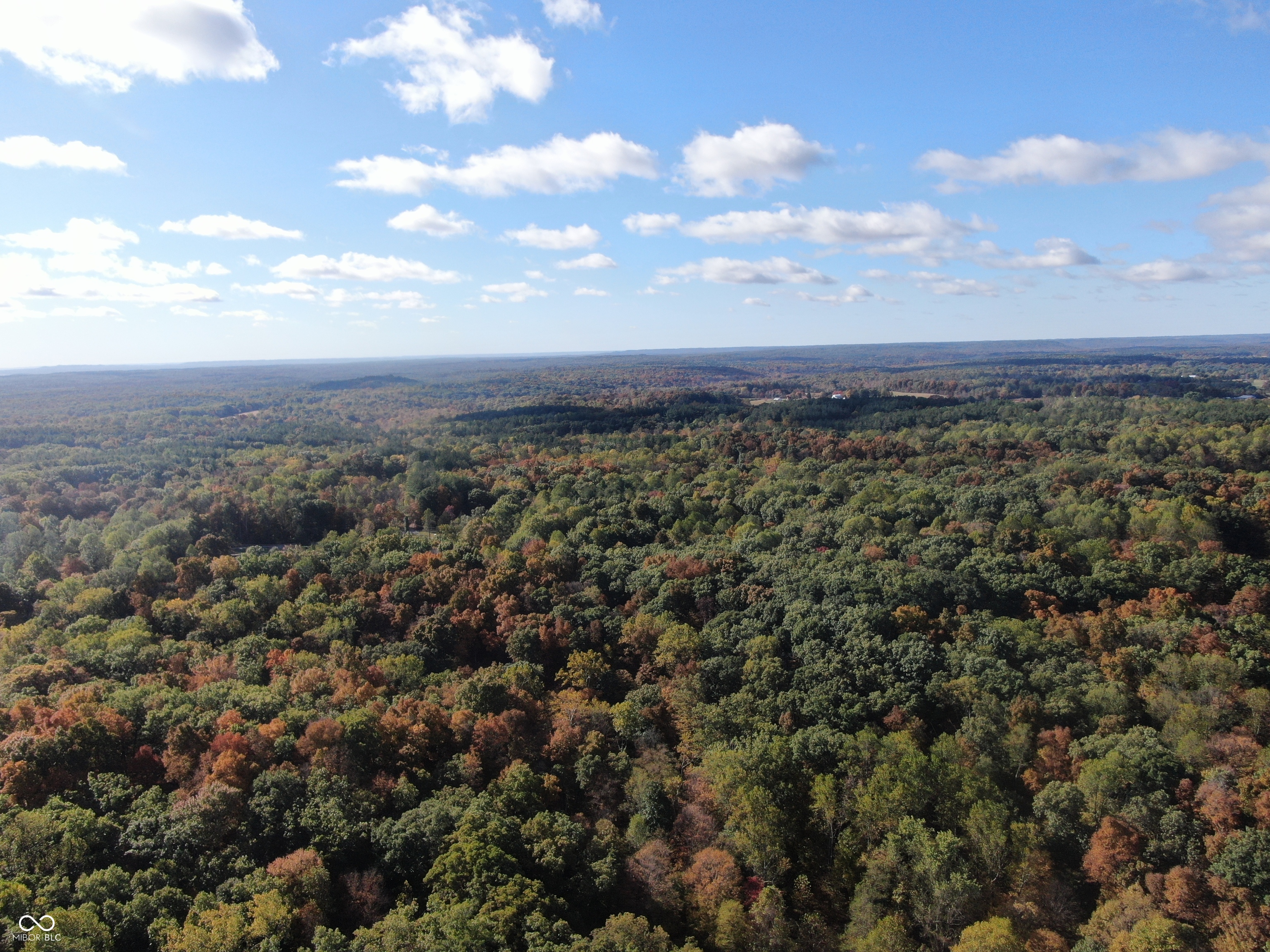 6913 Poplar Grove Road