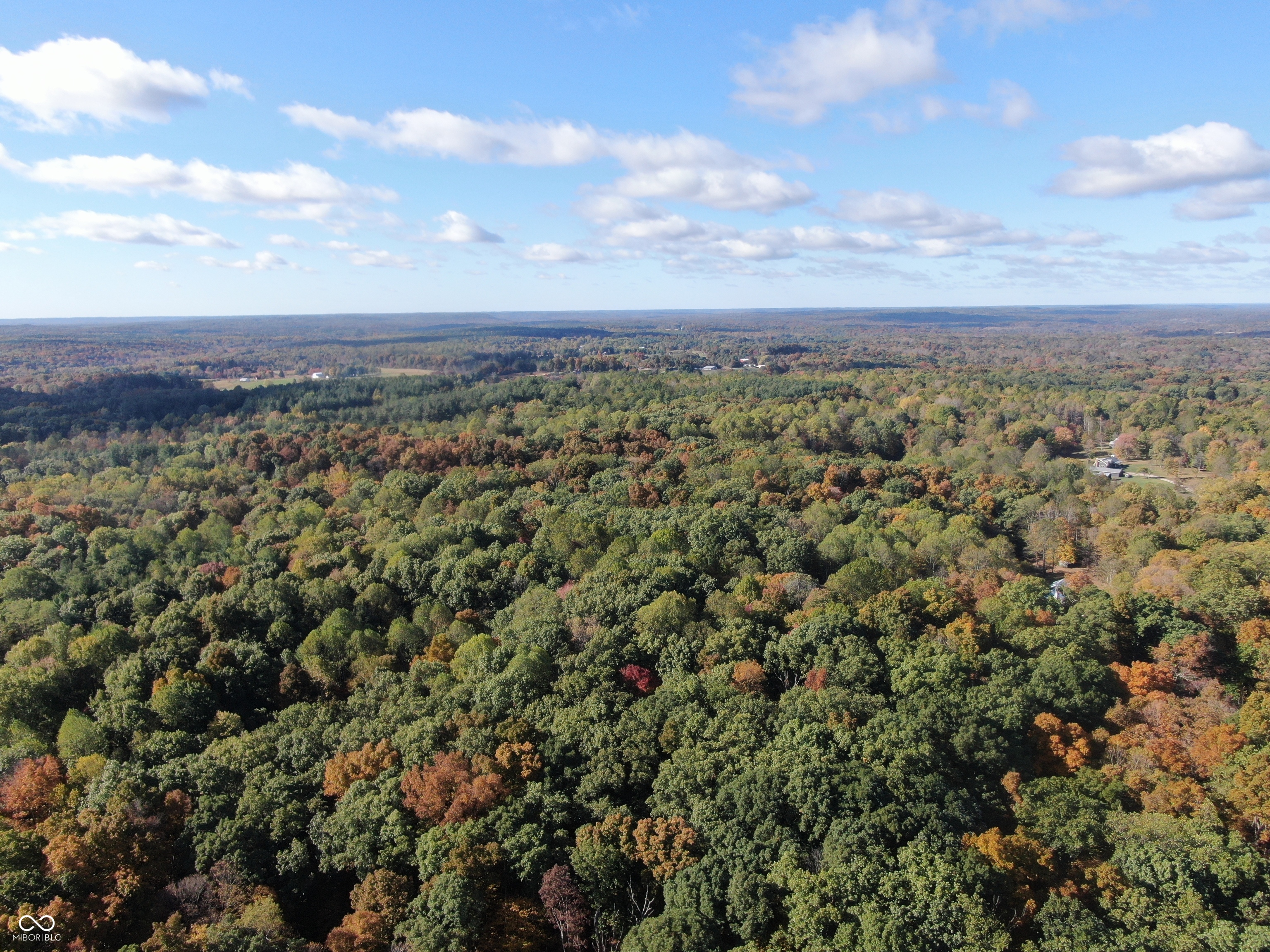 6913 Poplar Grove Road