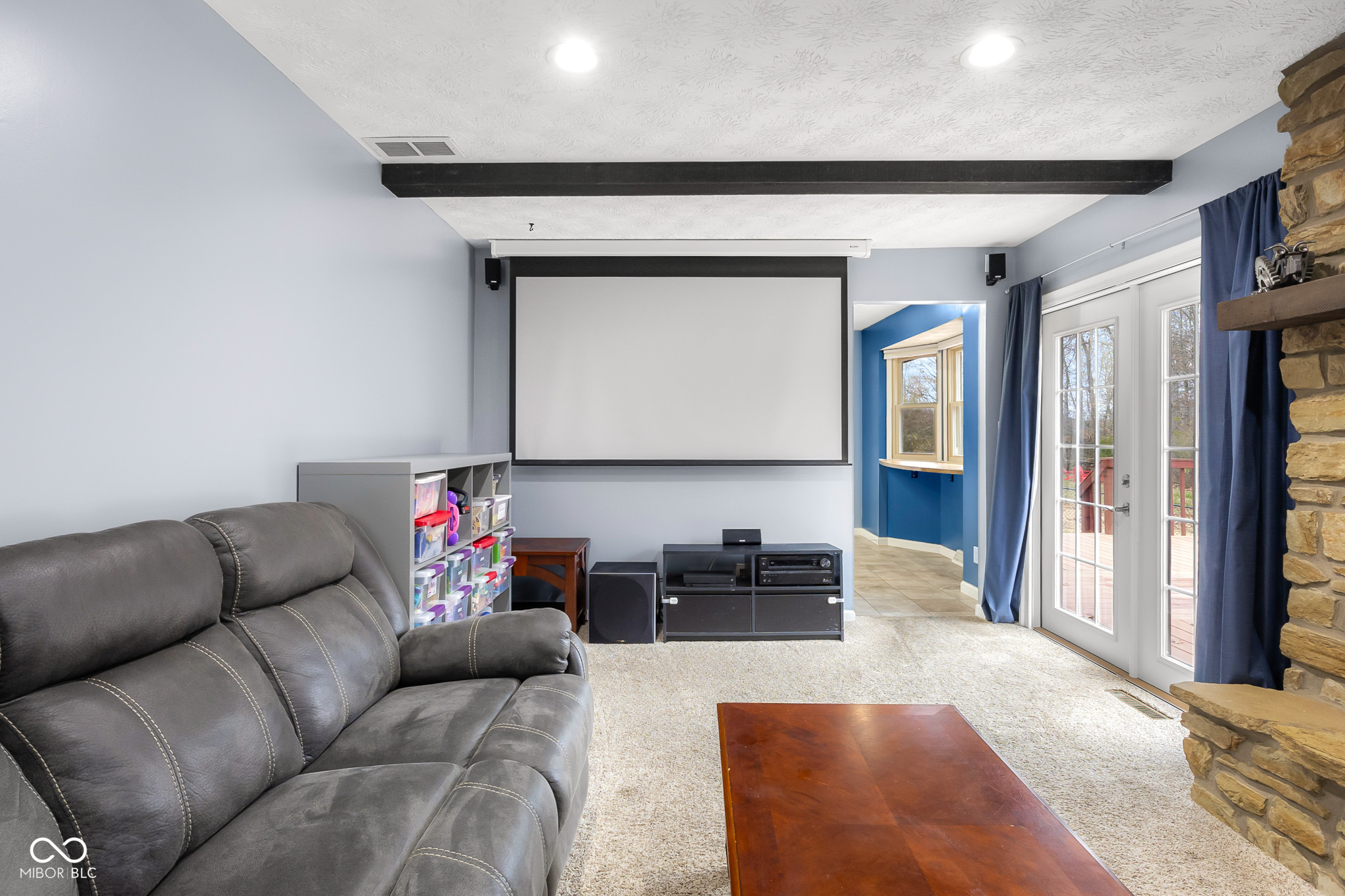 641 Terrace Lake Drive