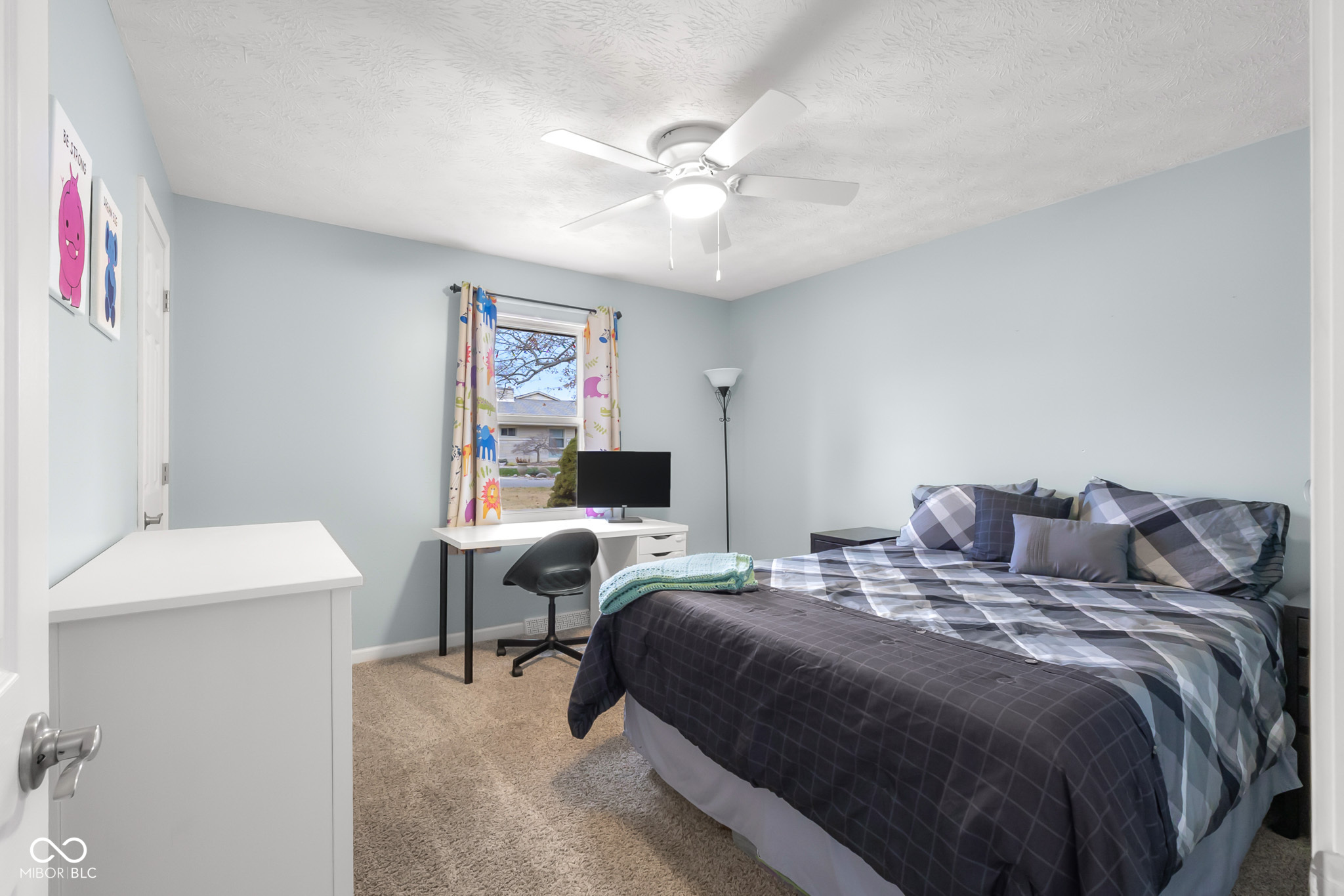 641 Terrace Lake Drive