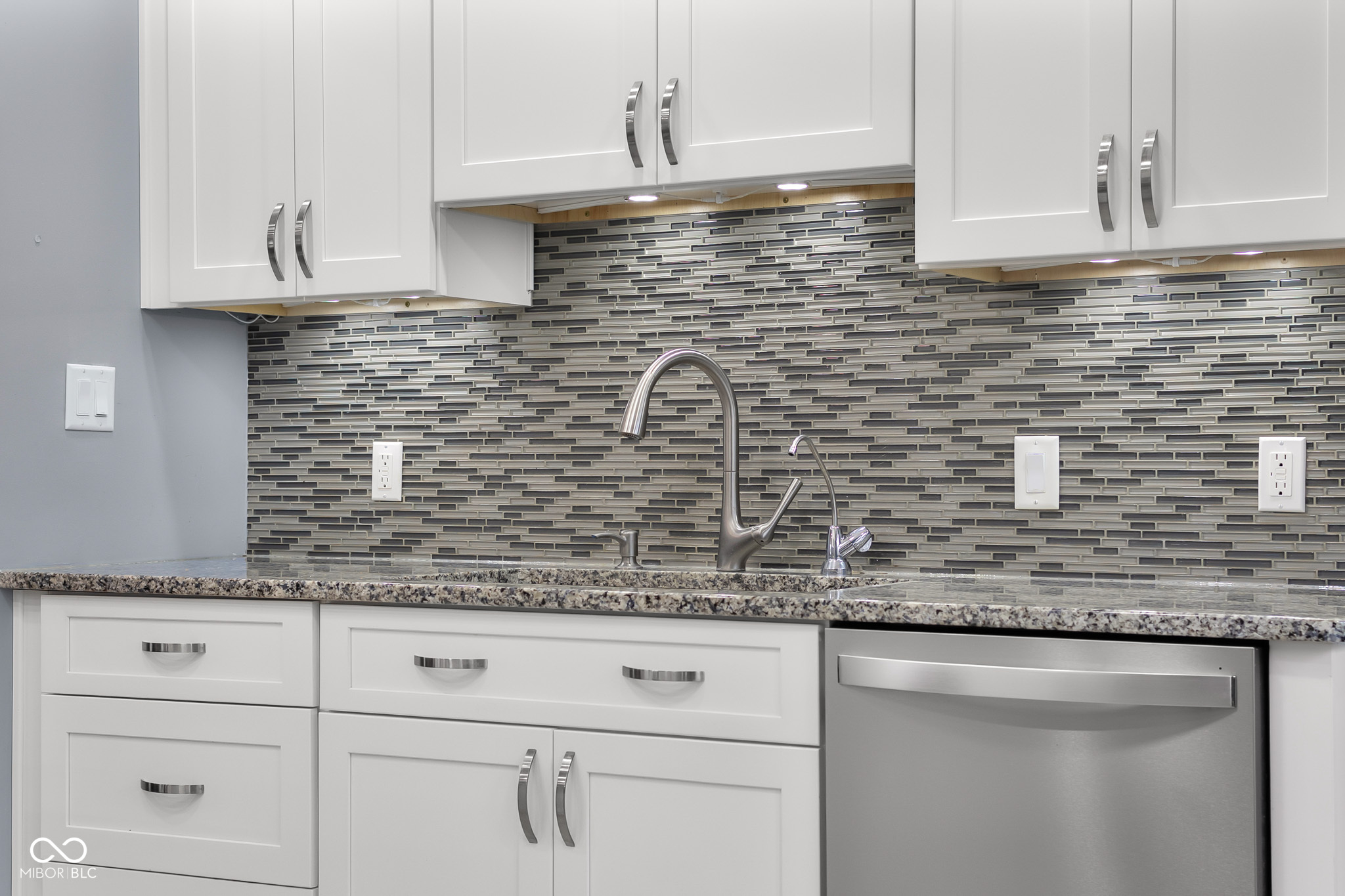 641 Terrace Lake Drive