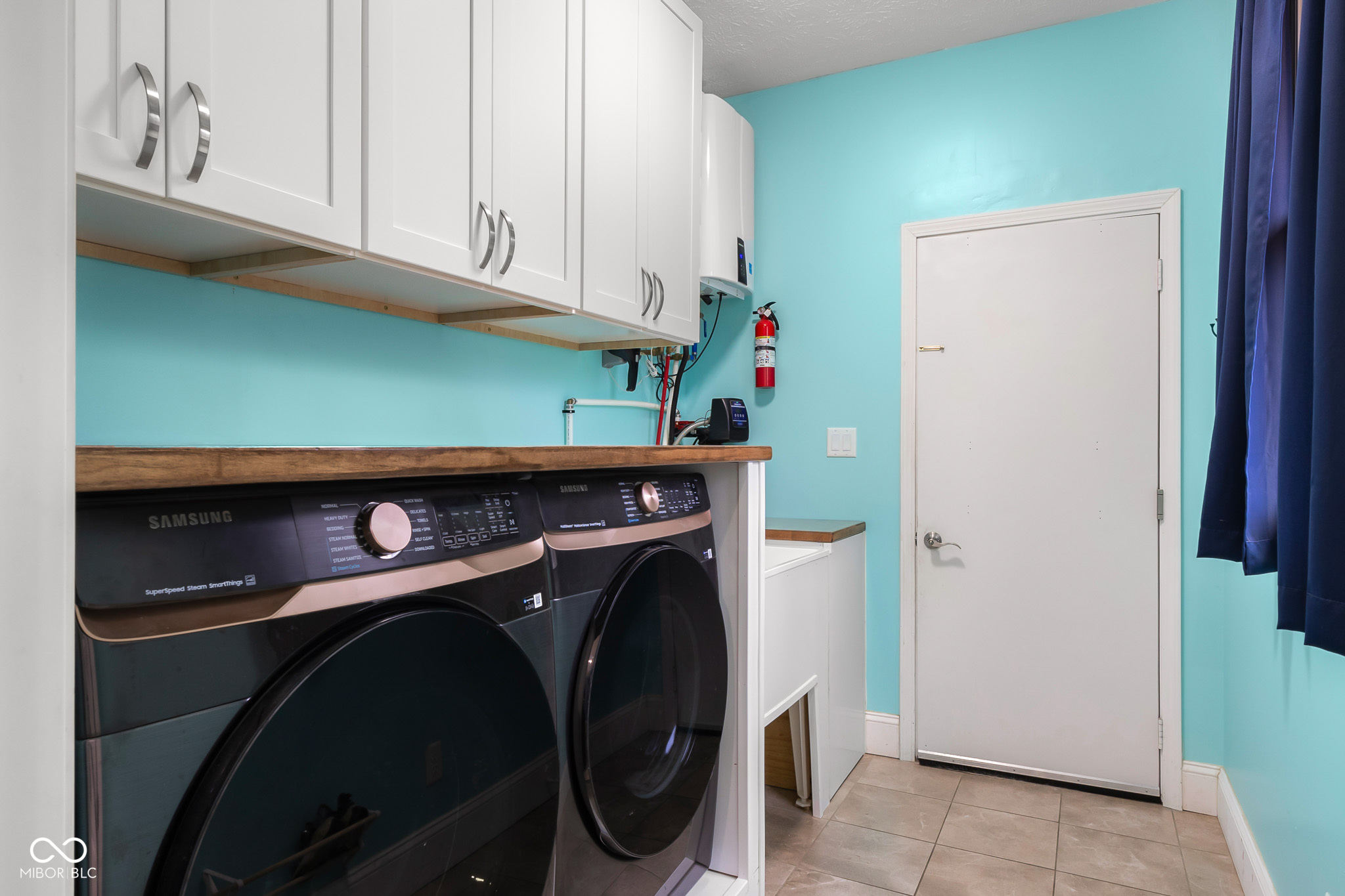 641 Terrace Lake Drive