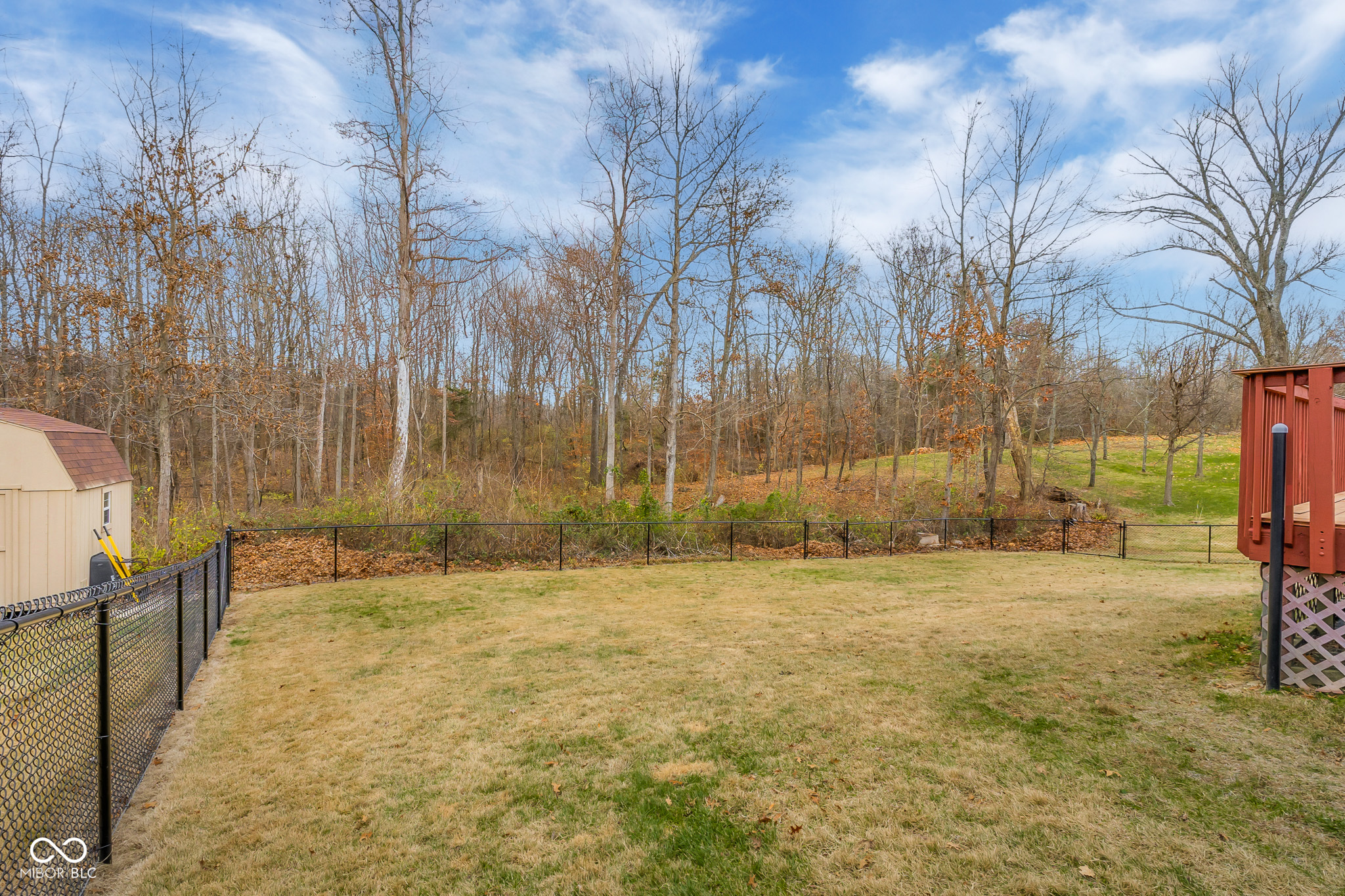 641 Terrace Lake Drive