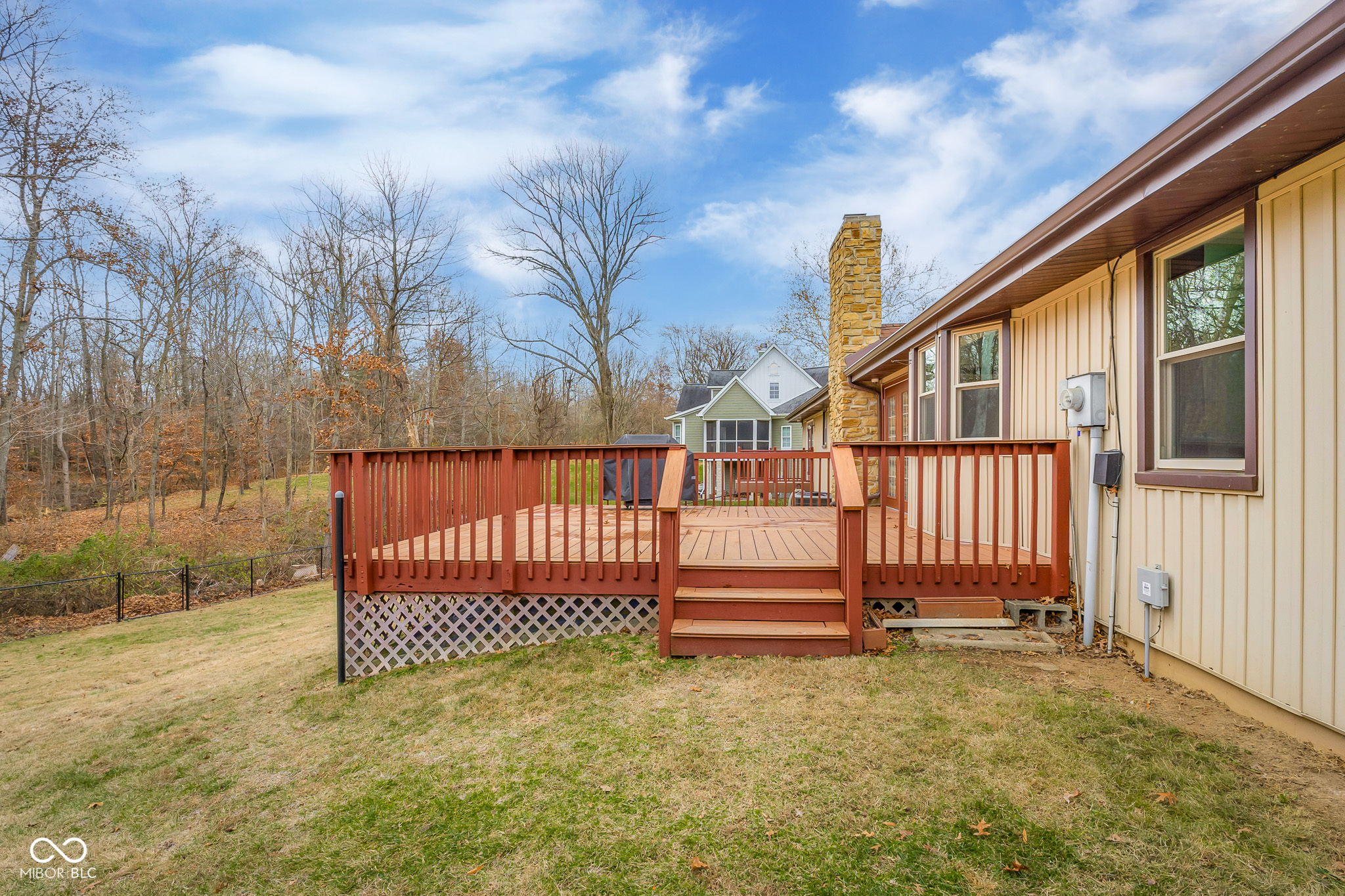 641 Terrace Lake Drive