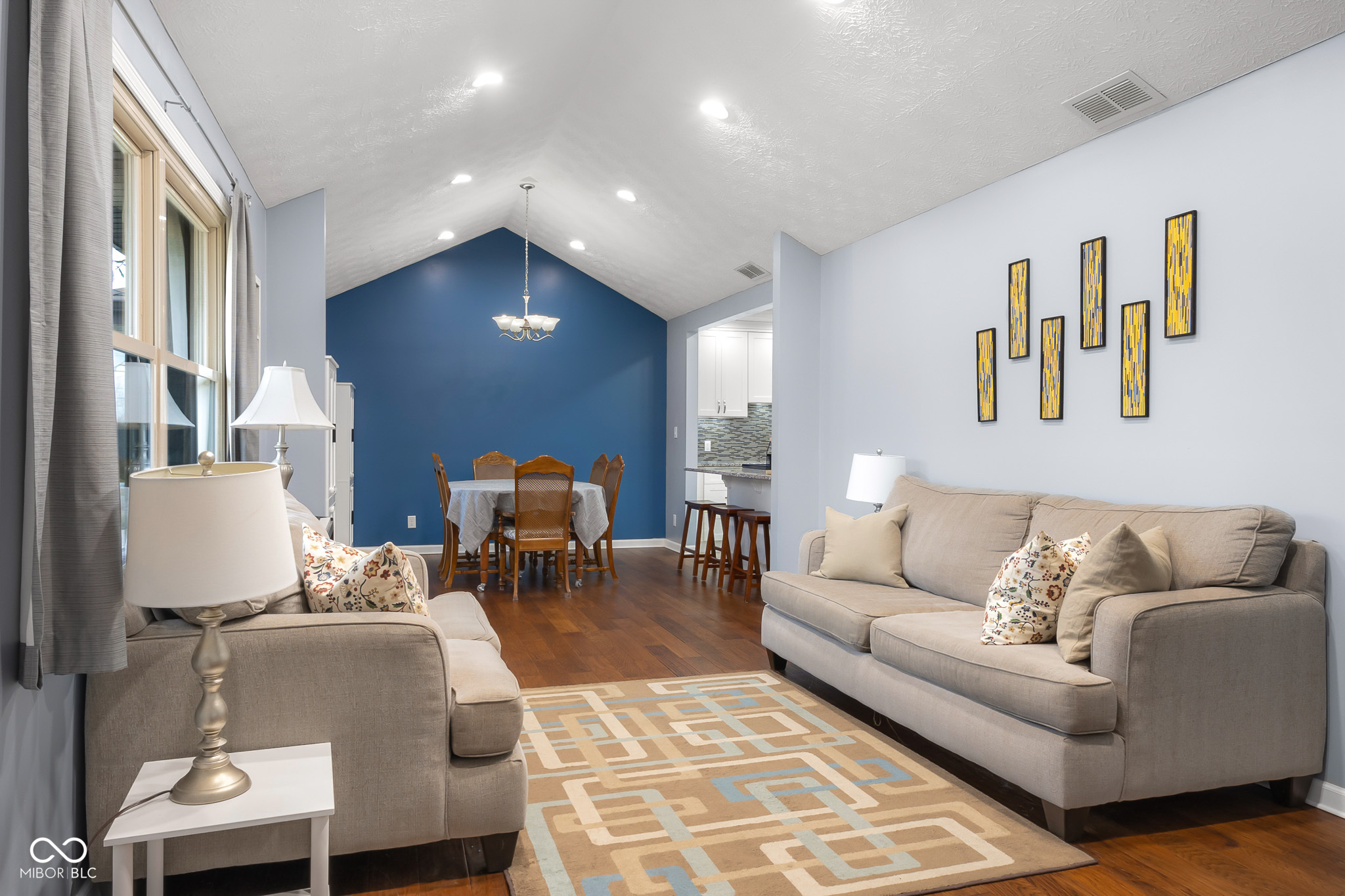 641 Terrace Lake Drive