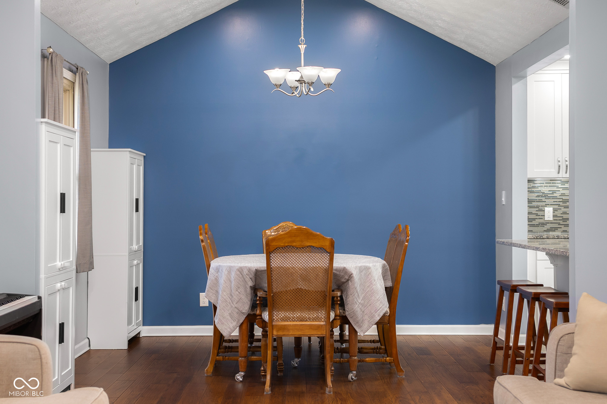 641 Terrace Lake Drive