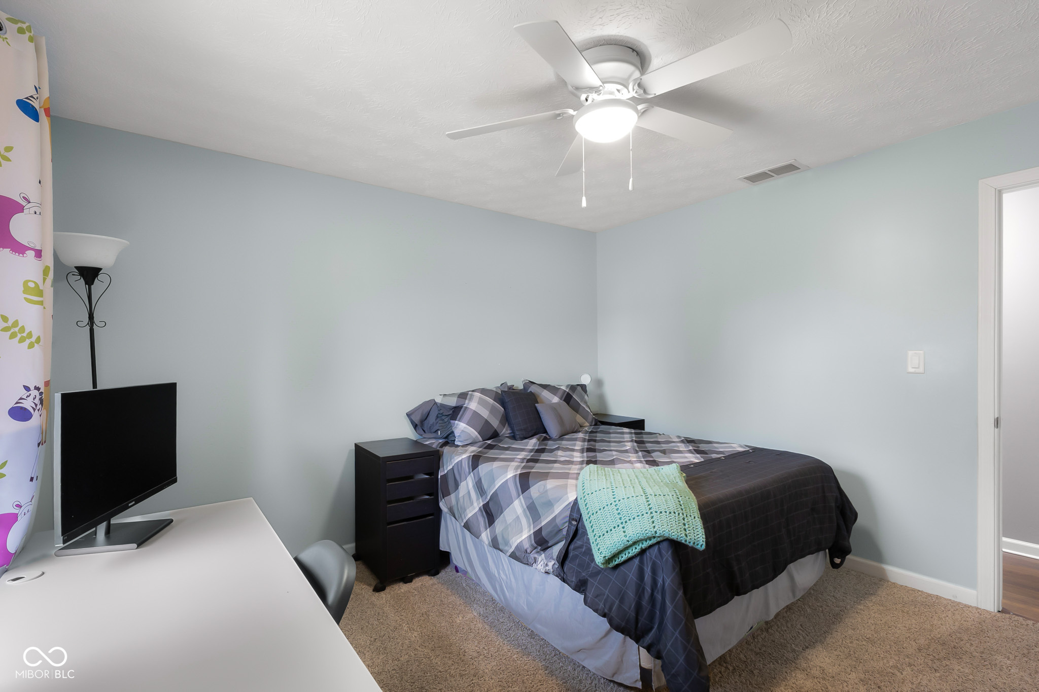 641 Terrace Lake Drive