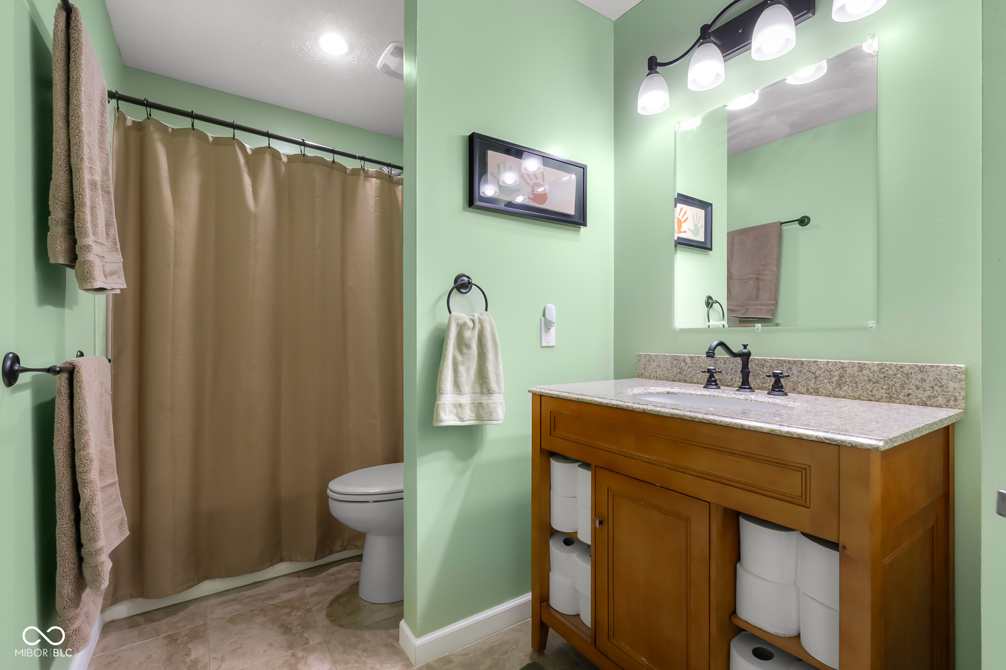 641 Terrace Lake Drive