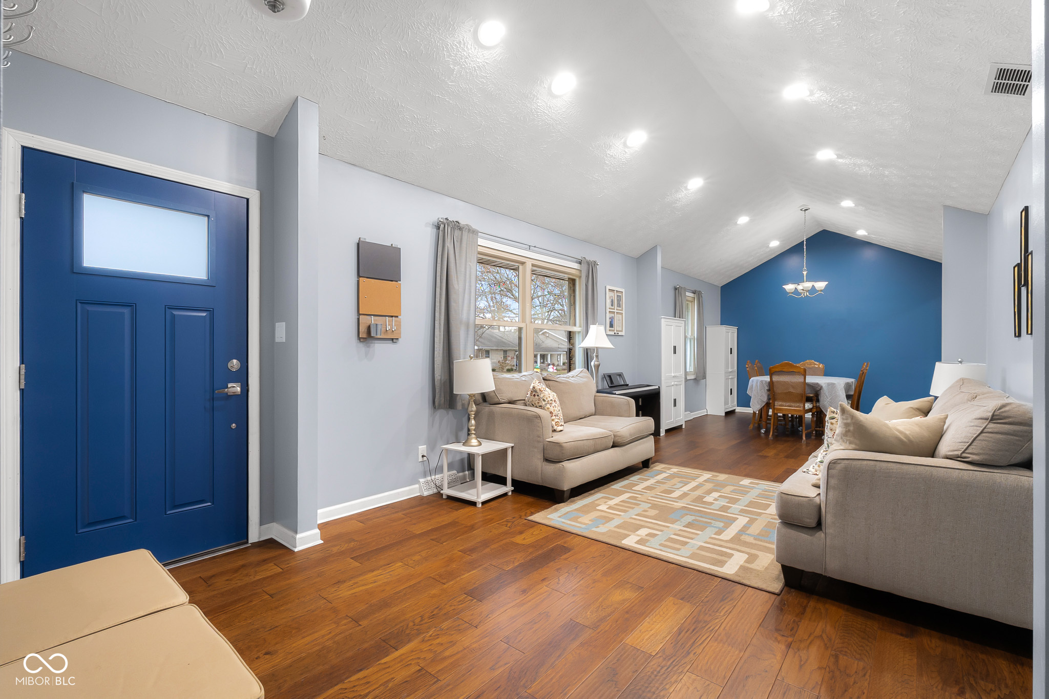 641 Terrace Lake Drive