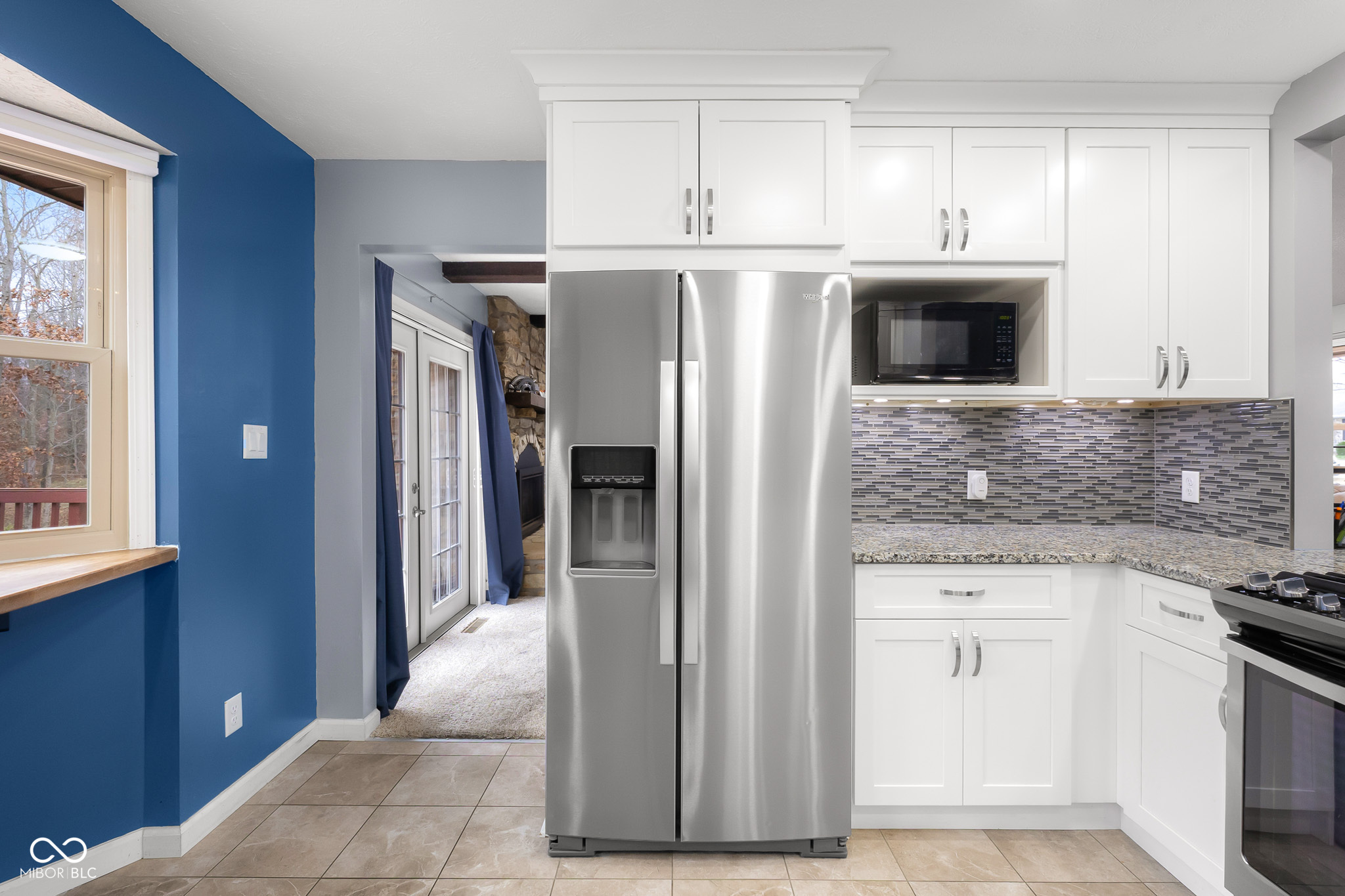 641 Terrace Lake Drive