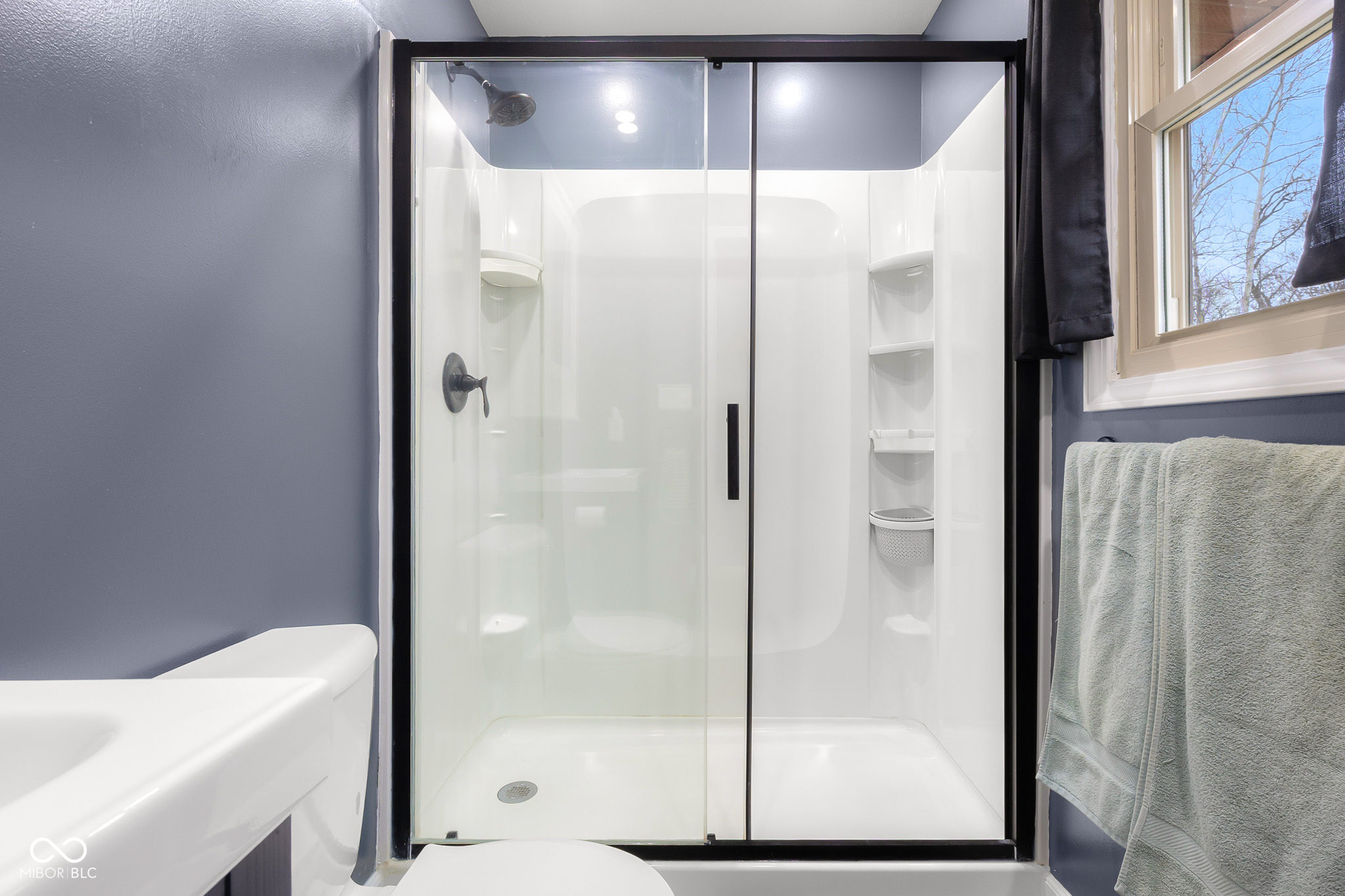 641 Terrace Lake Drive