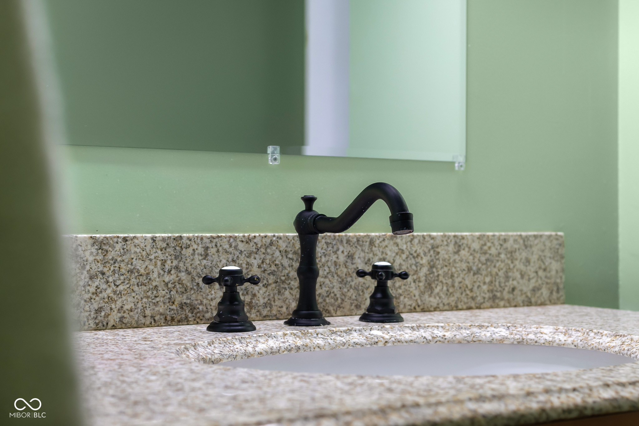 641 Terrace Lake Drive